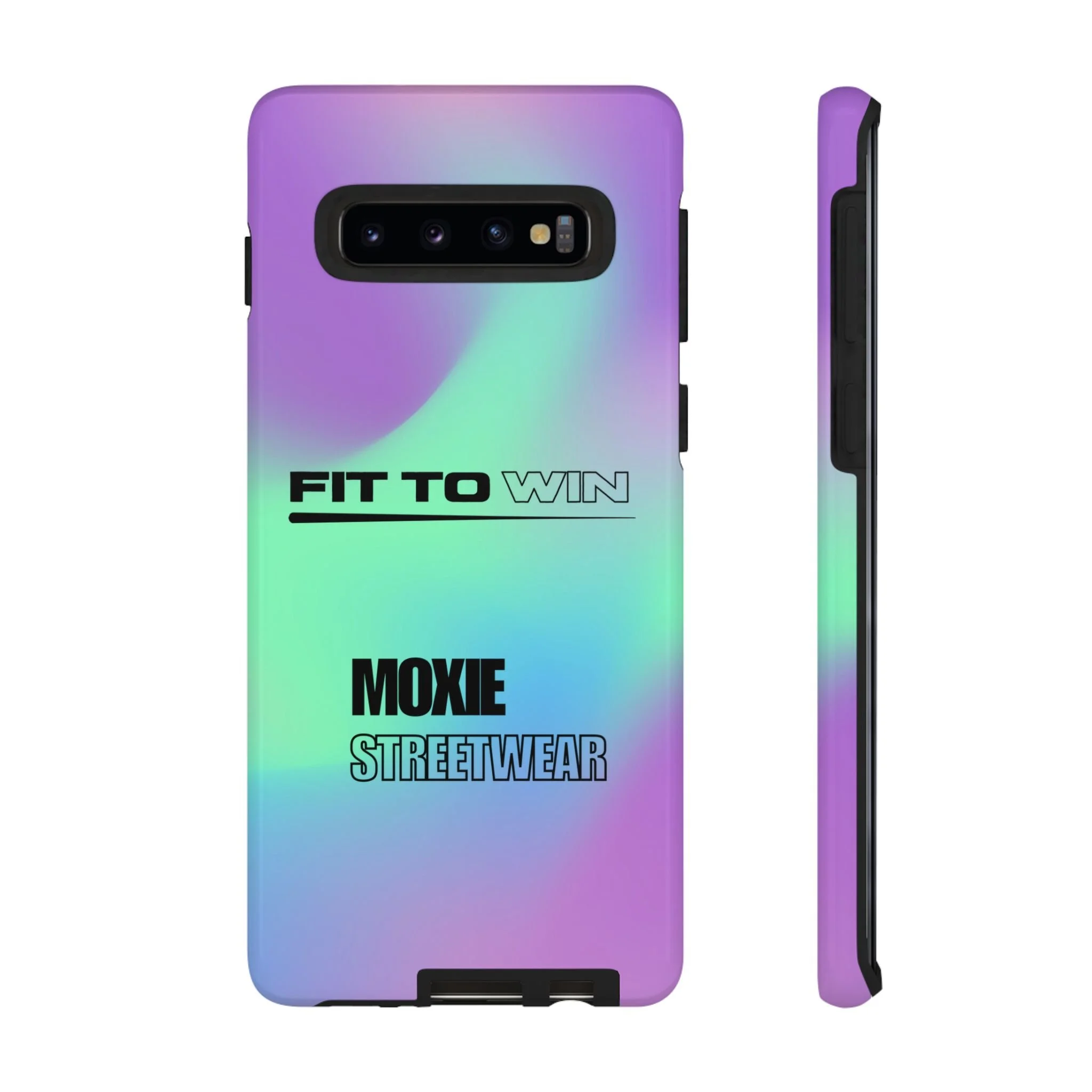 23265cfd2b63f6f1129754f1376d592e