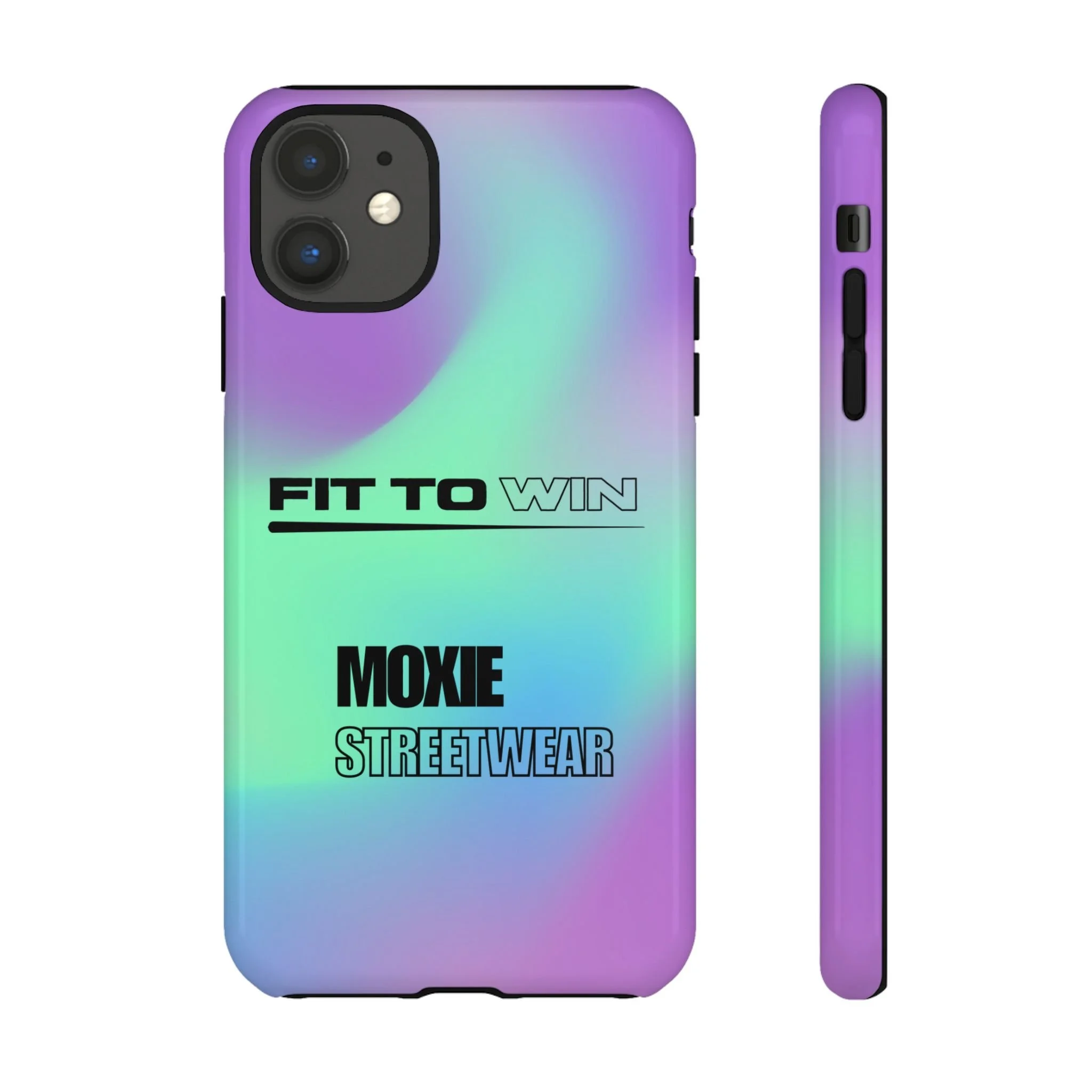 d3bb1d6cbf1632454eee9e5e8a84bb1d