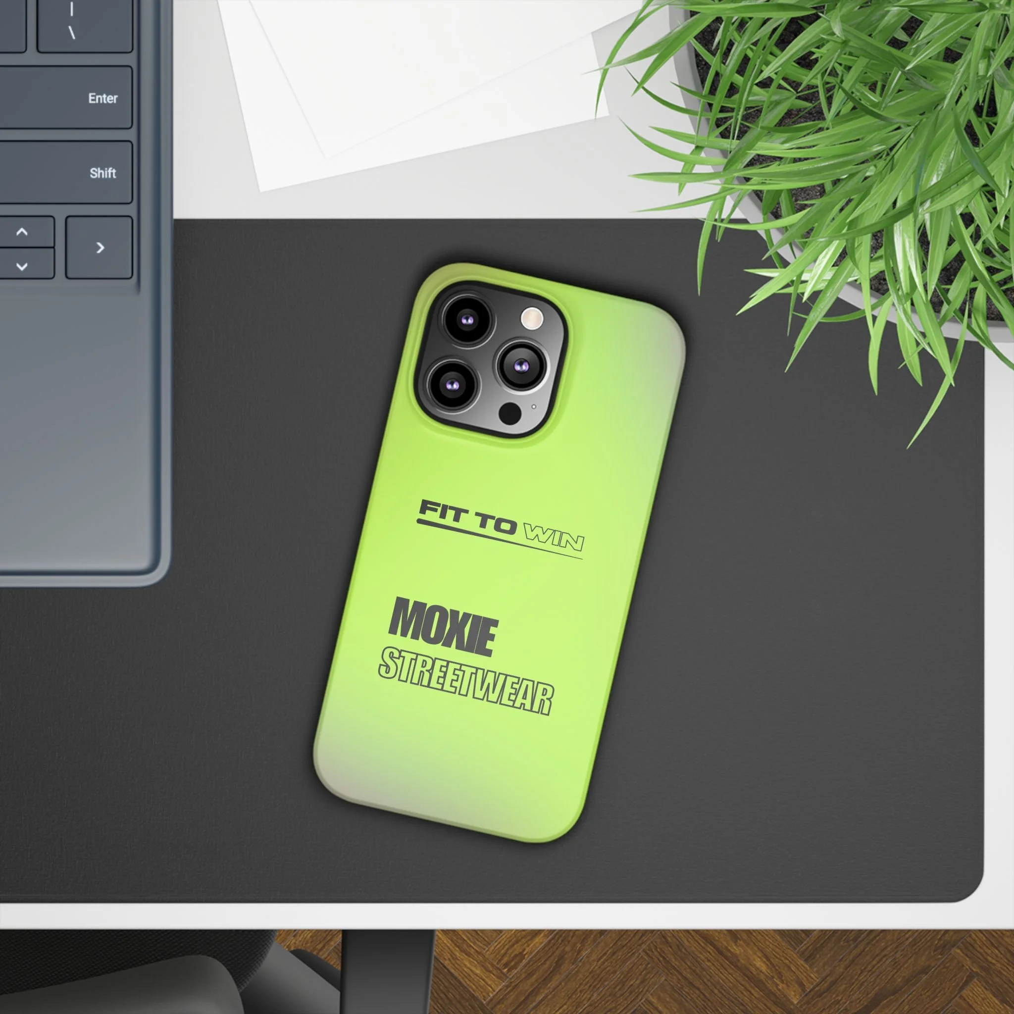 21bfc3daa1d4e6c875eb8997de1bb9a5