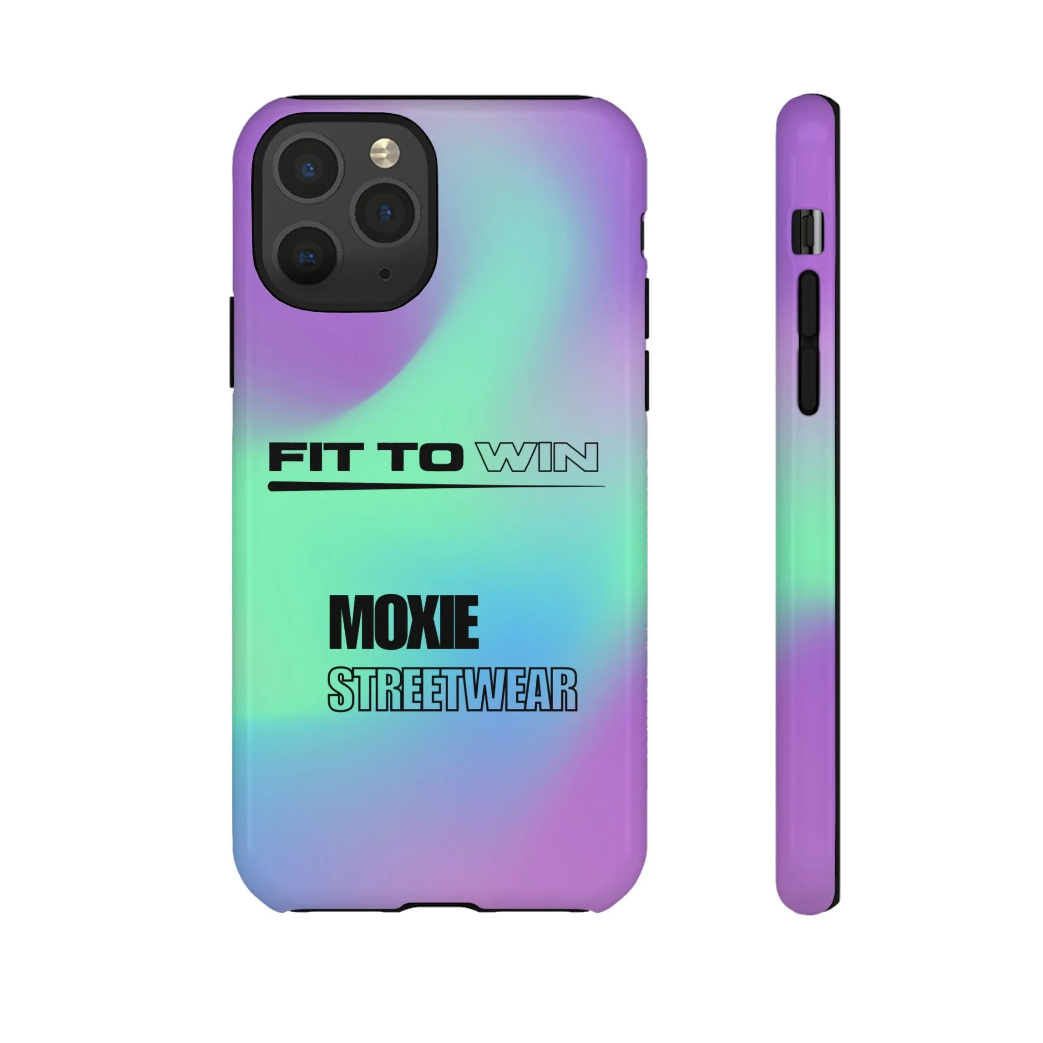 e6a9b22b92b35cab6c5075fd1aef1d21