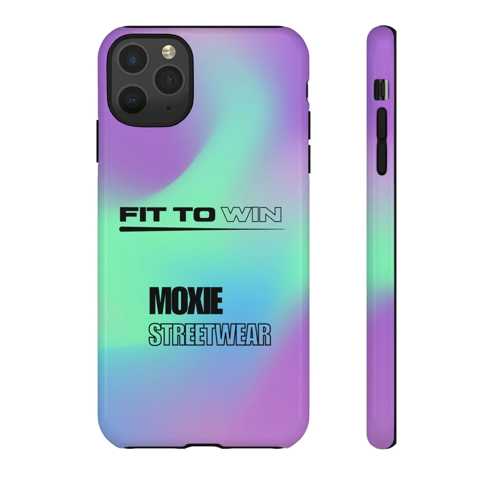 1257663555eb89dd6de97abdc6673488