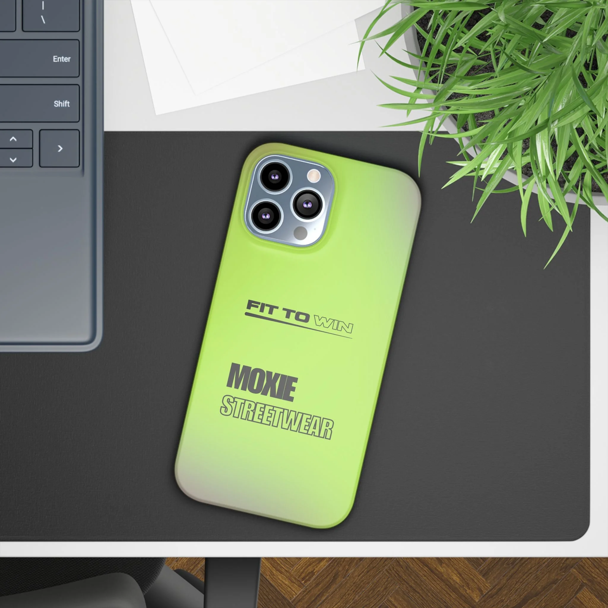 21609e376587173adb954a3ffed279c4