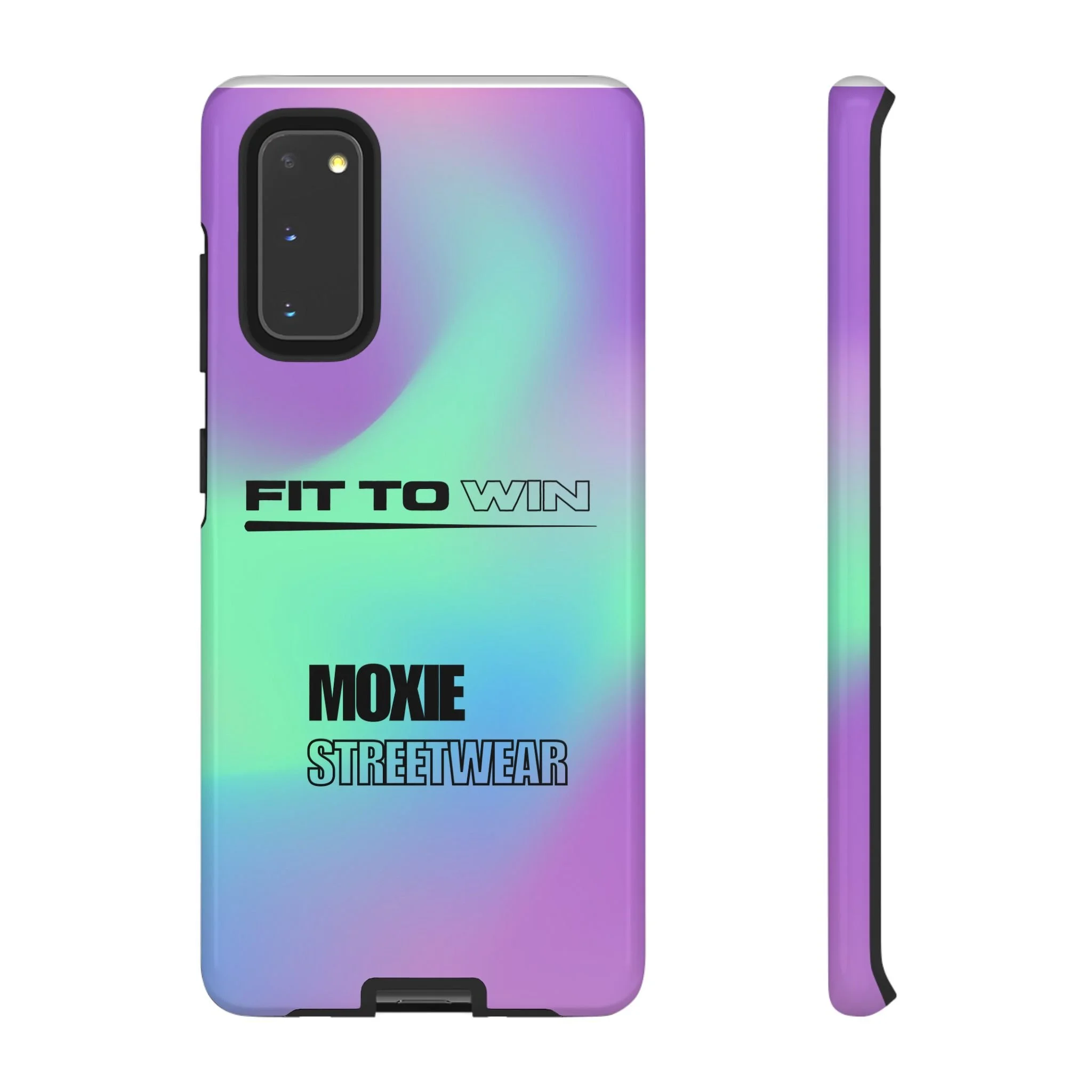 d34171b01278c93be82f597c316f9da0