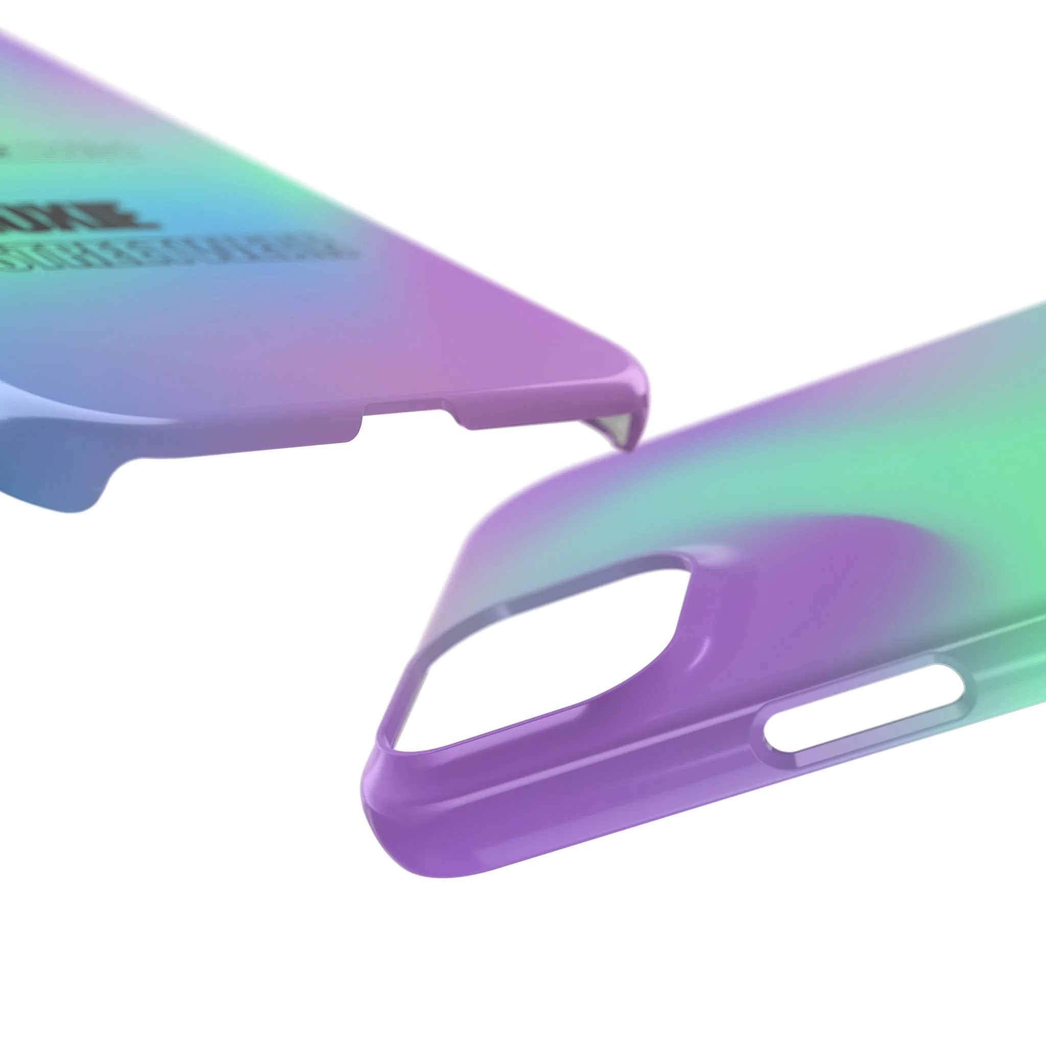 bb9c3b7eb5cd8a1efc5ef689731bb5db