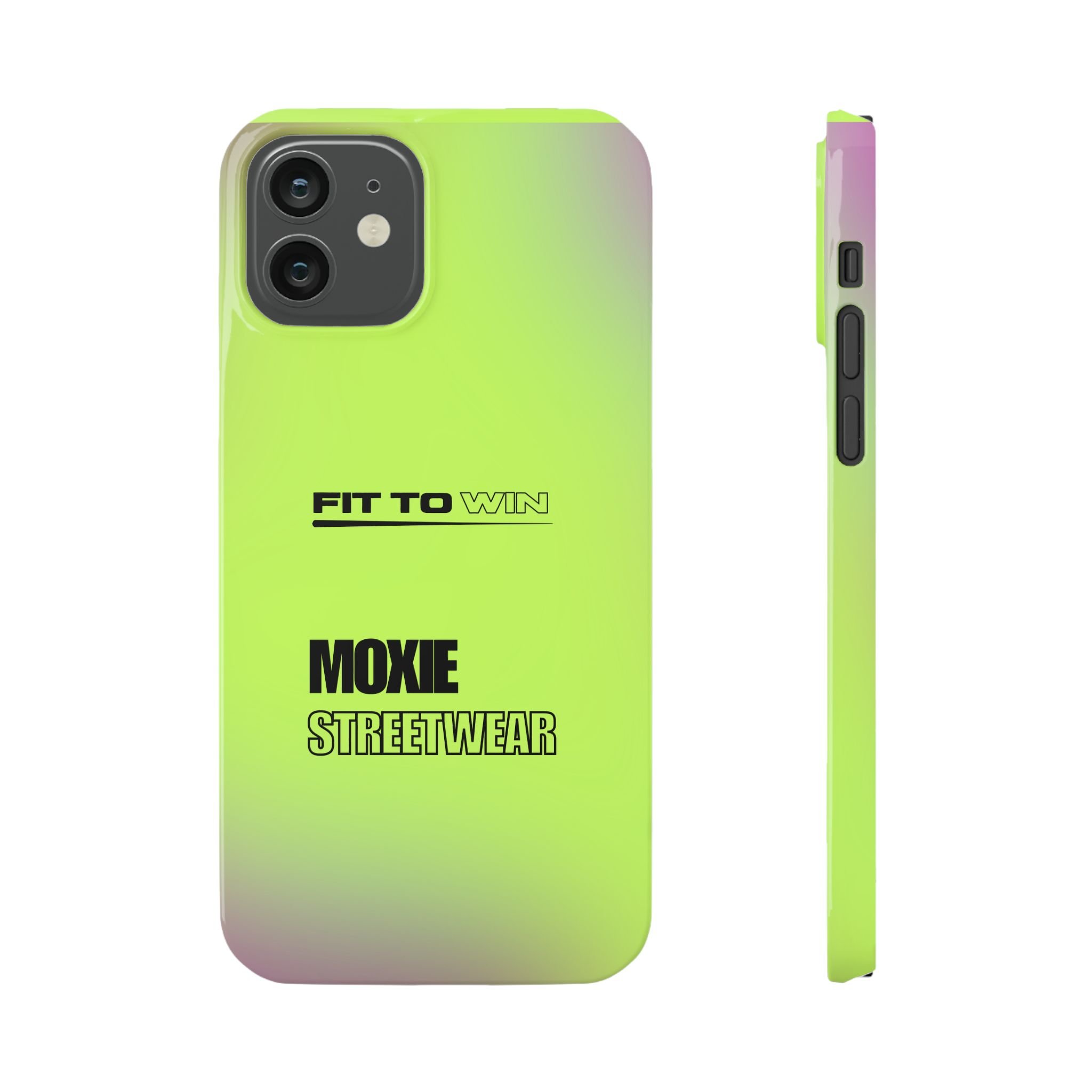 b670911360dbc70e81333f362e9051c7