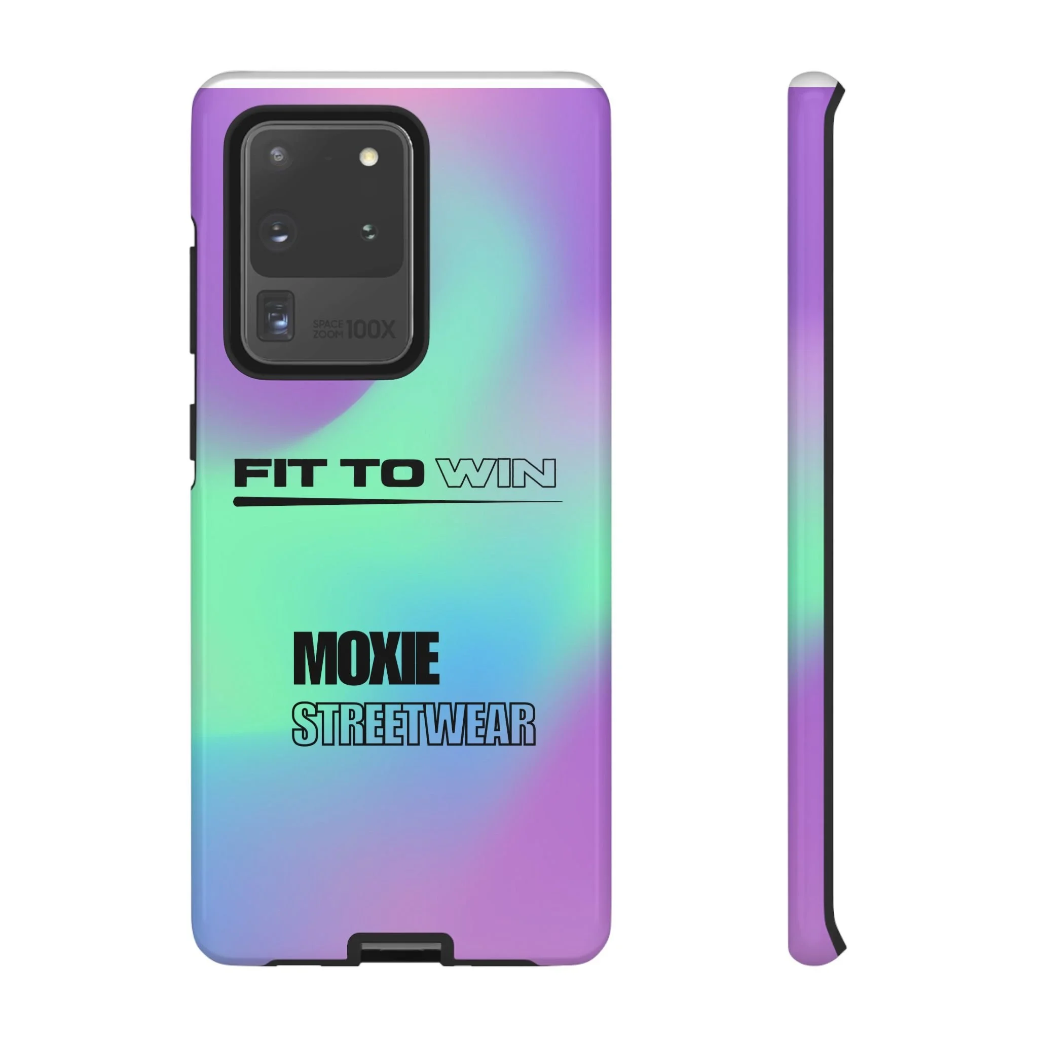 f1d56bed00712b98a35faf0bd230b3fb