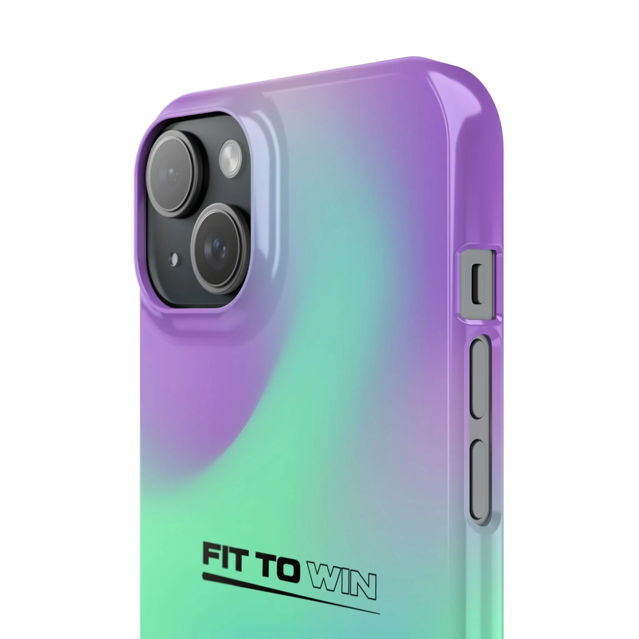 20a234a02d41d3f3883bf4c1019f40a6