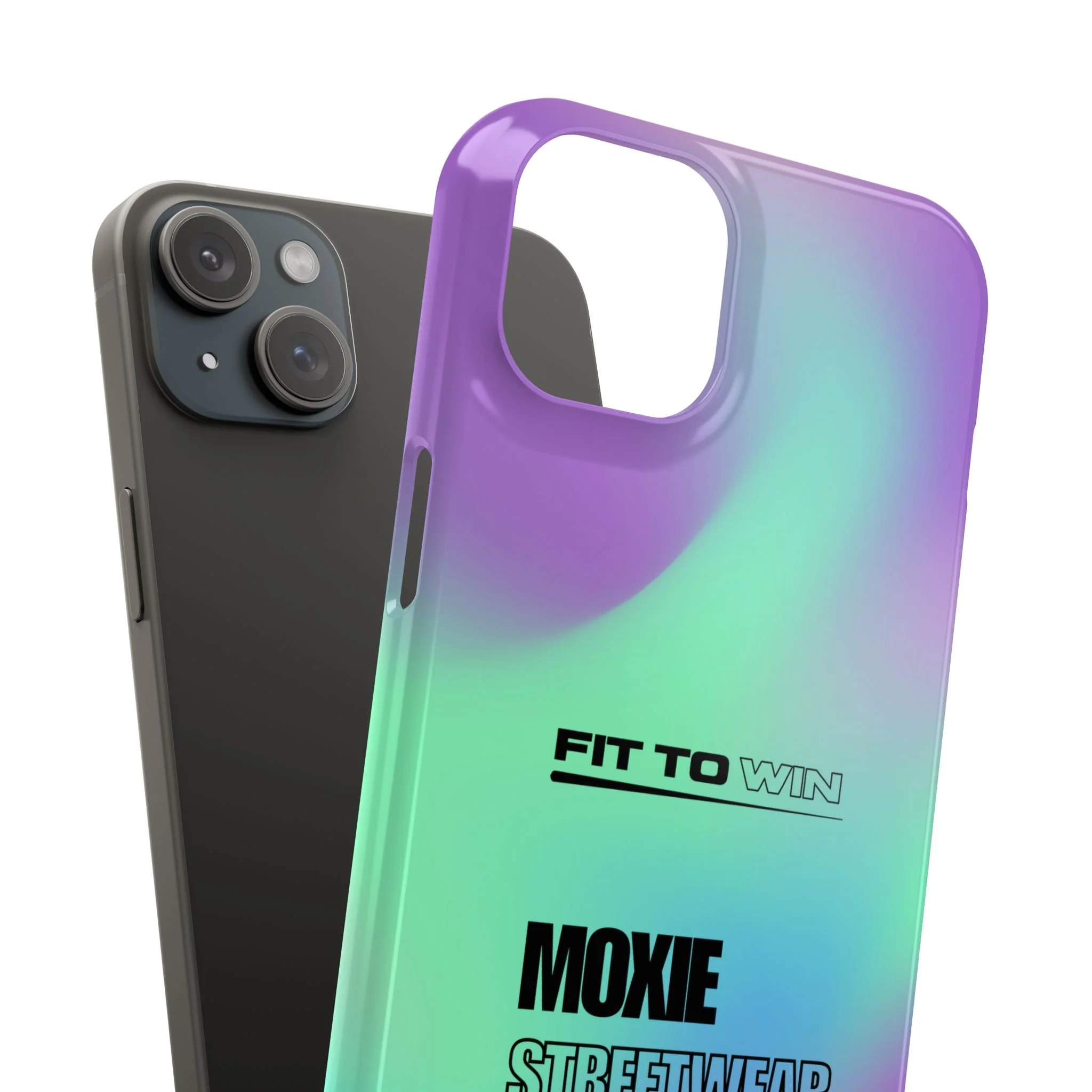 92a4d353baa5b47f22added16bac5a05