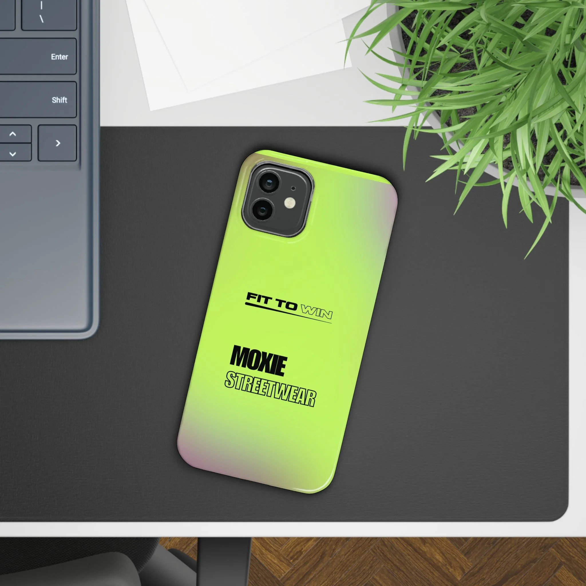 2207e5516361d002e3350ff5864fad7f