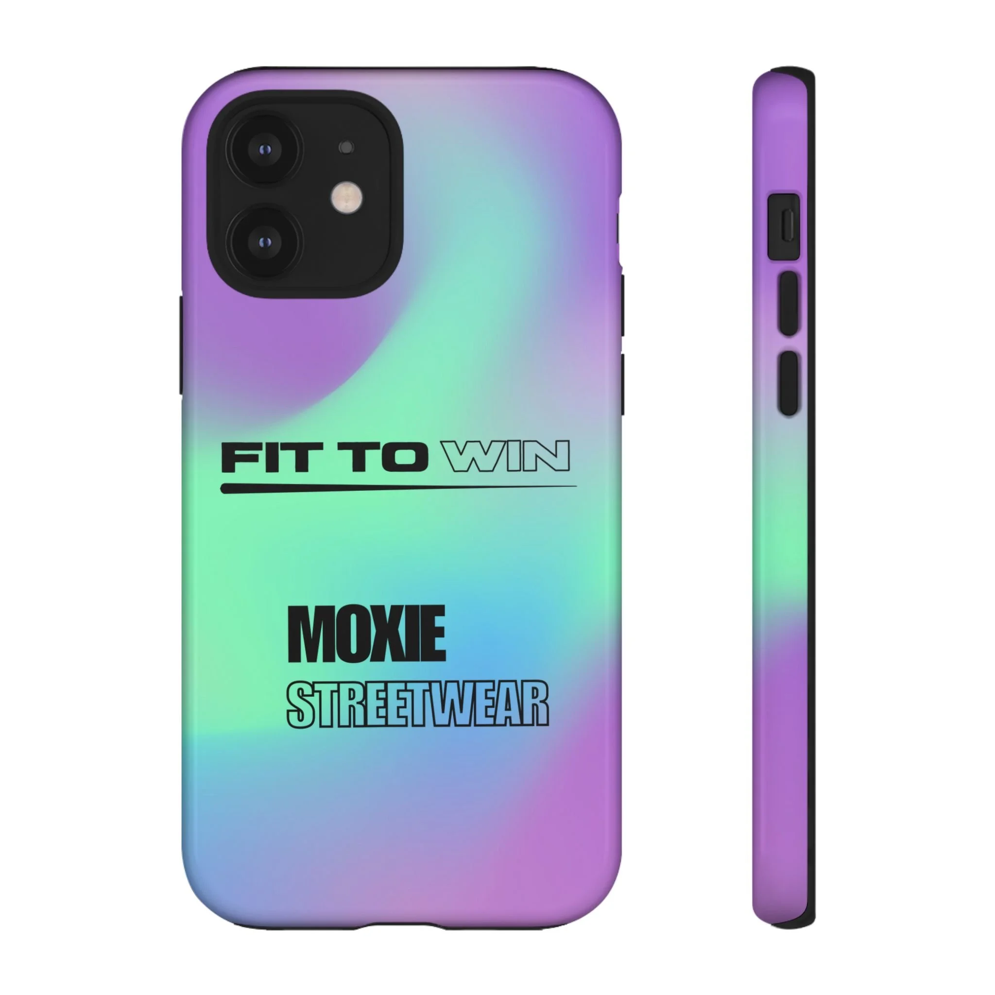 ac7b84fe1ce5564993a2c06cb9cd65a4