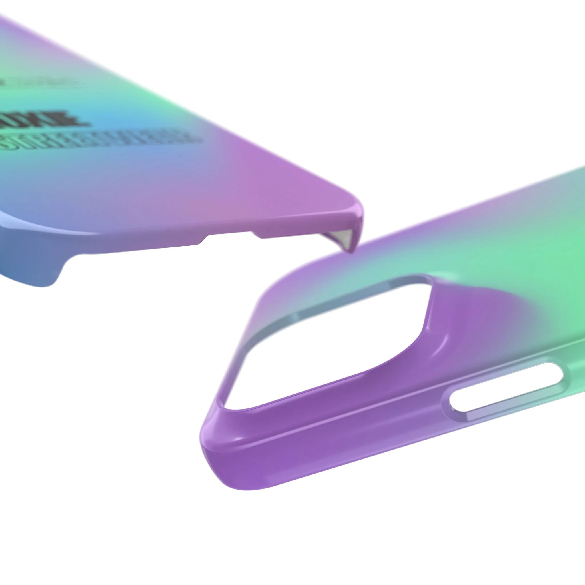 fbf013ff83a12aa0ec04837ece69d2a7