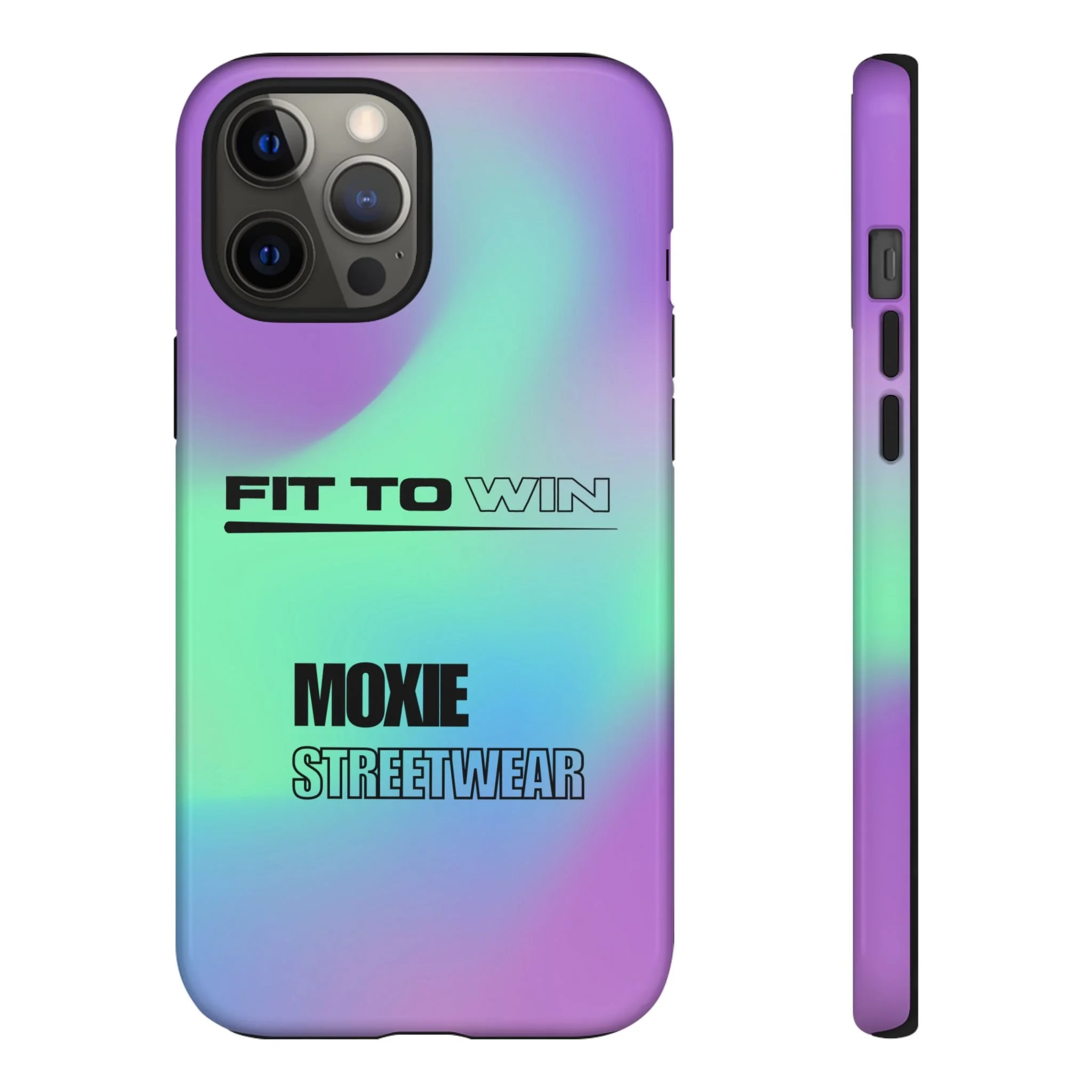 2818885cae1df6727b61b9d055925743