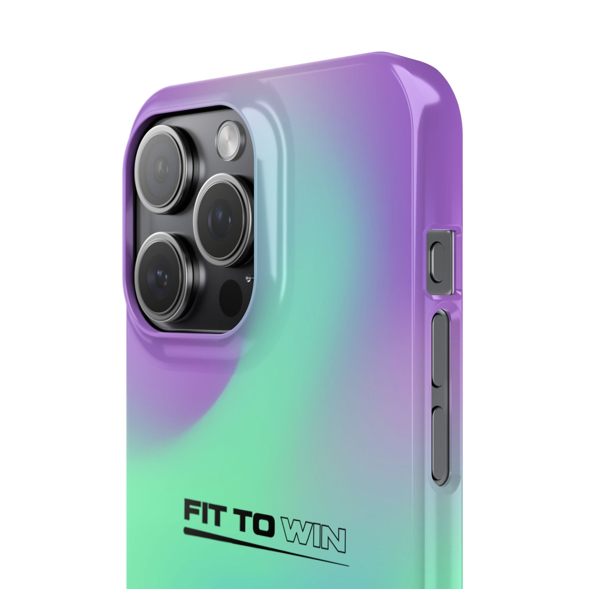 5564ff583b16c37c5547501e6614fa9c