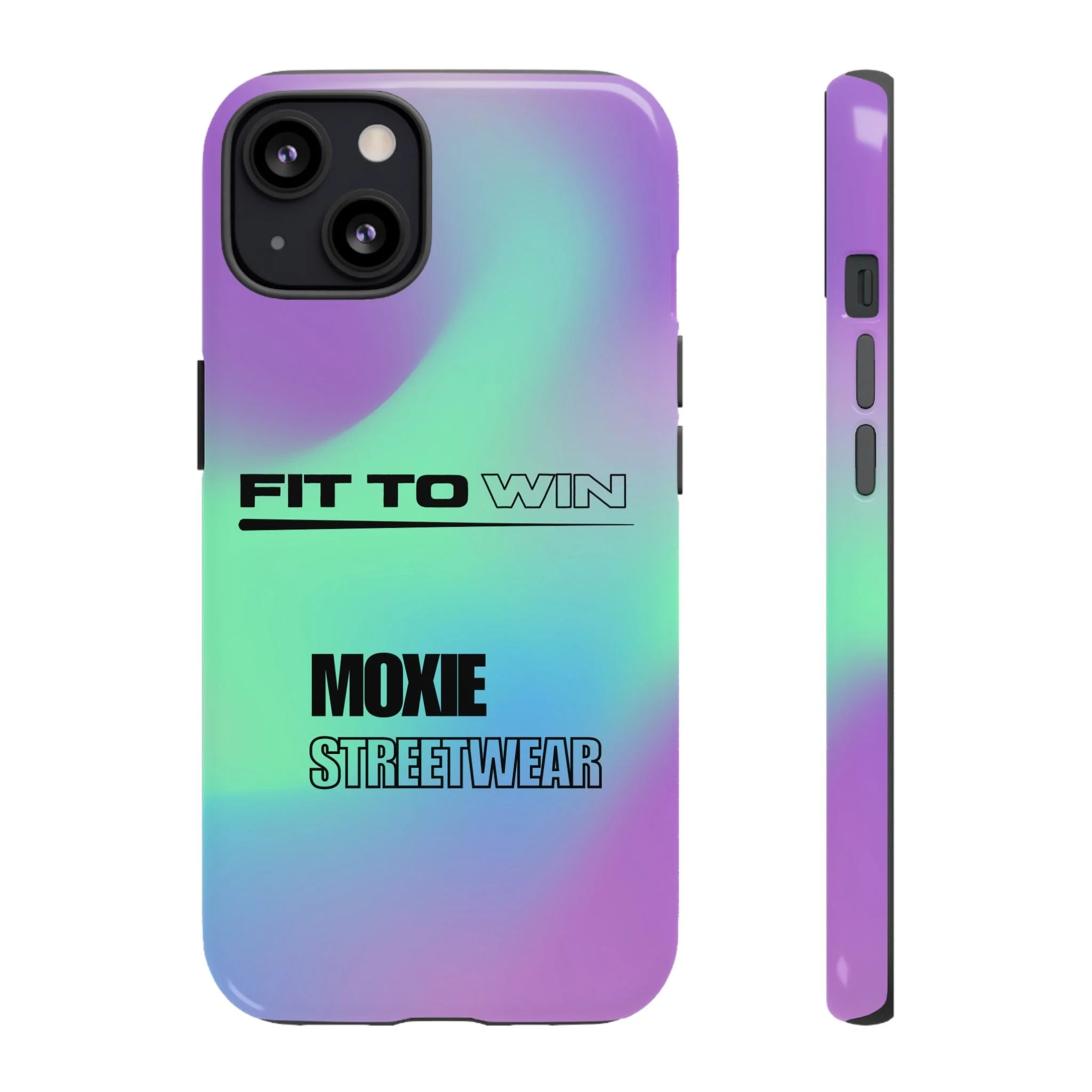 35c92babb5ca8b4855ce11dc63c79aa1