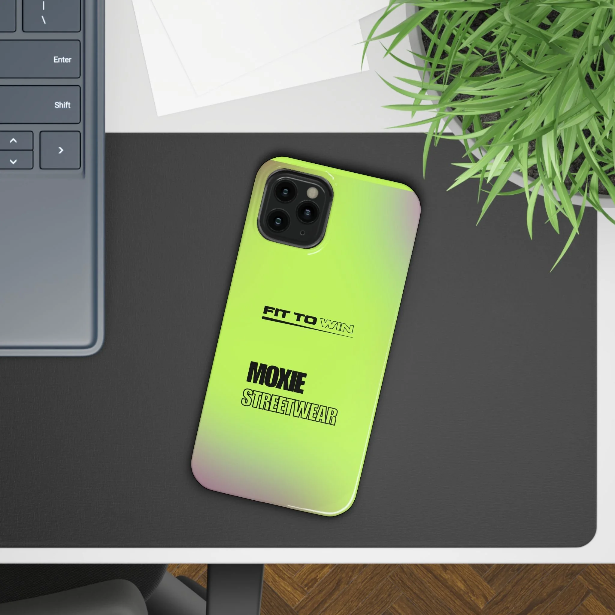 cdb615b70f5908dc128fd5ca9a35eac5