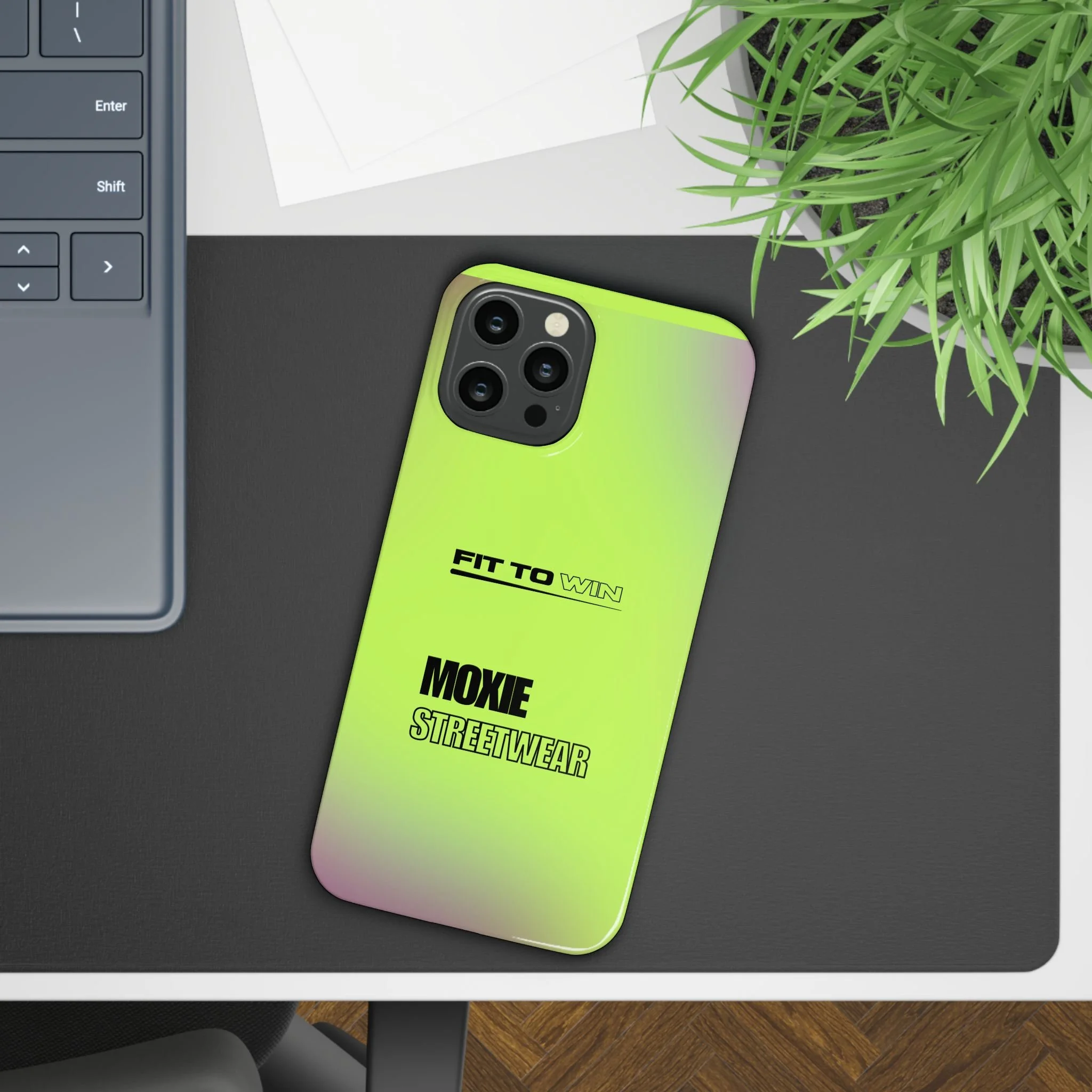 e47f23bad15c9de6e8217316f4843fef