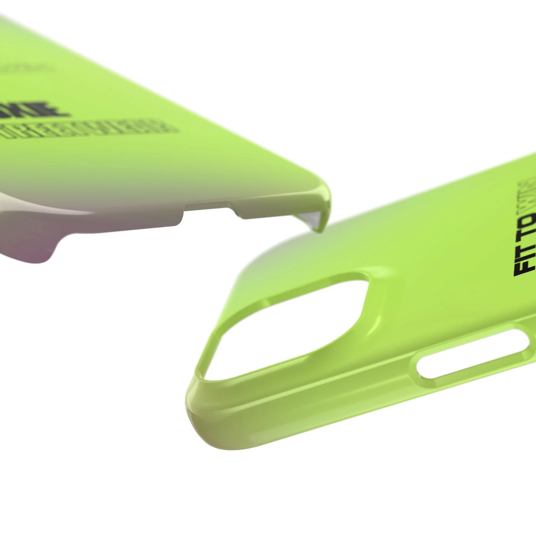 af589a984d71e2182b7a1a3c05258a13