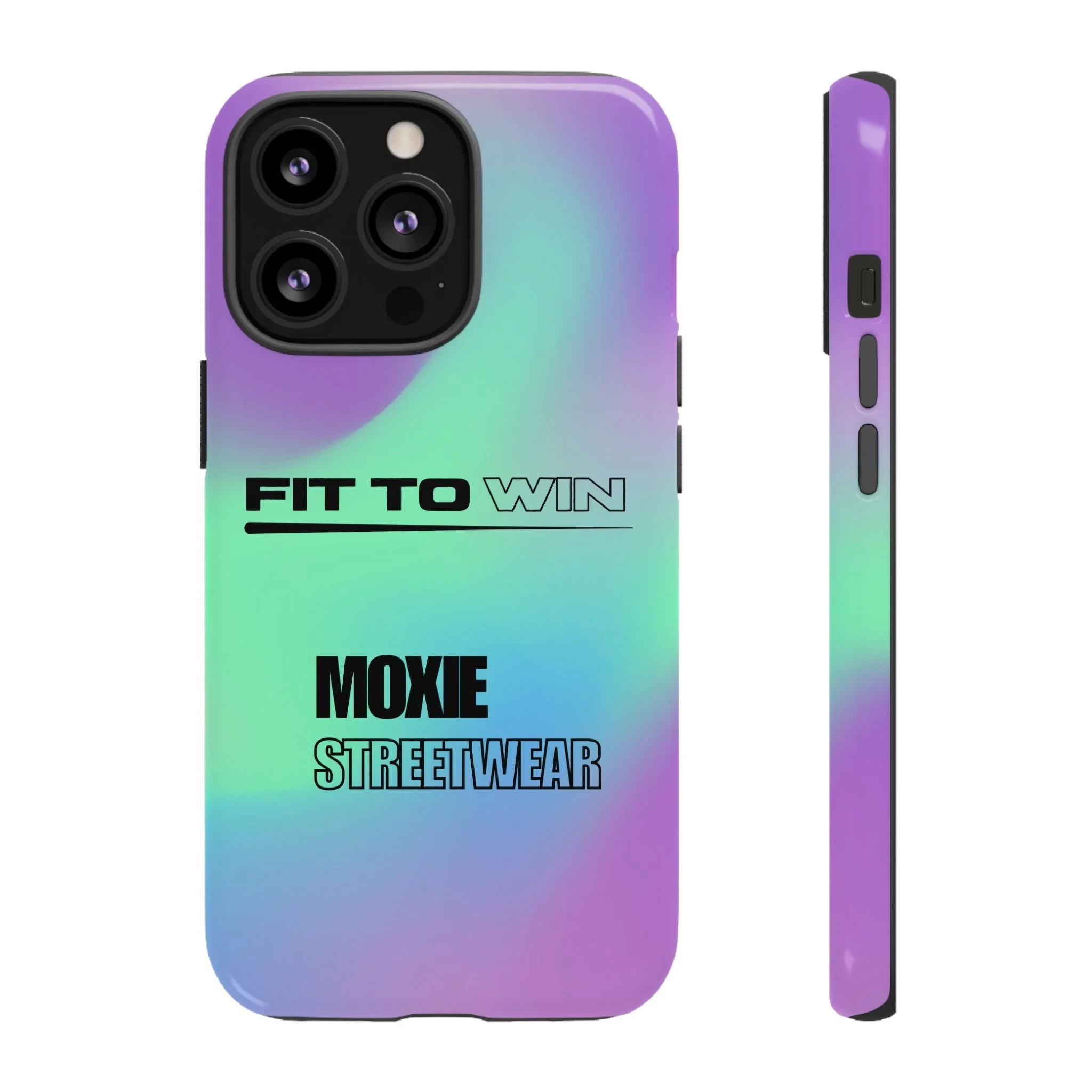 dff2280bf56bb4e258eb8a8b1449a1a9