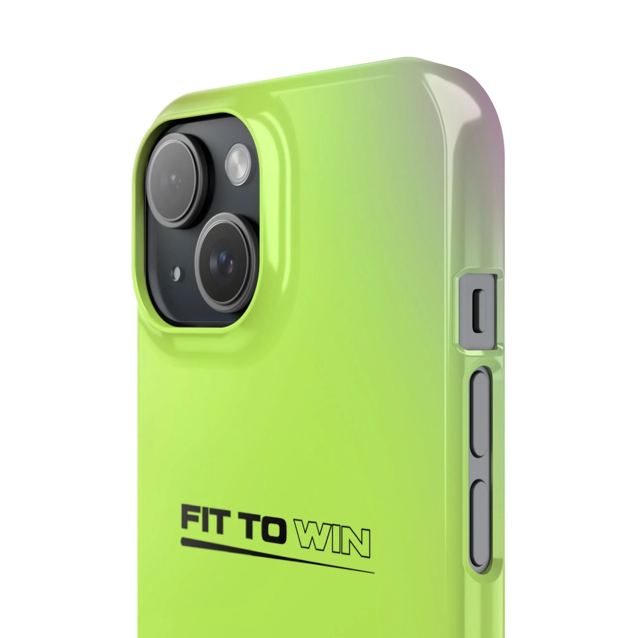 d4dc13f29eee3f0c7b9b036c9ee384f6