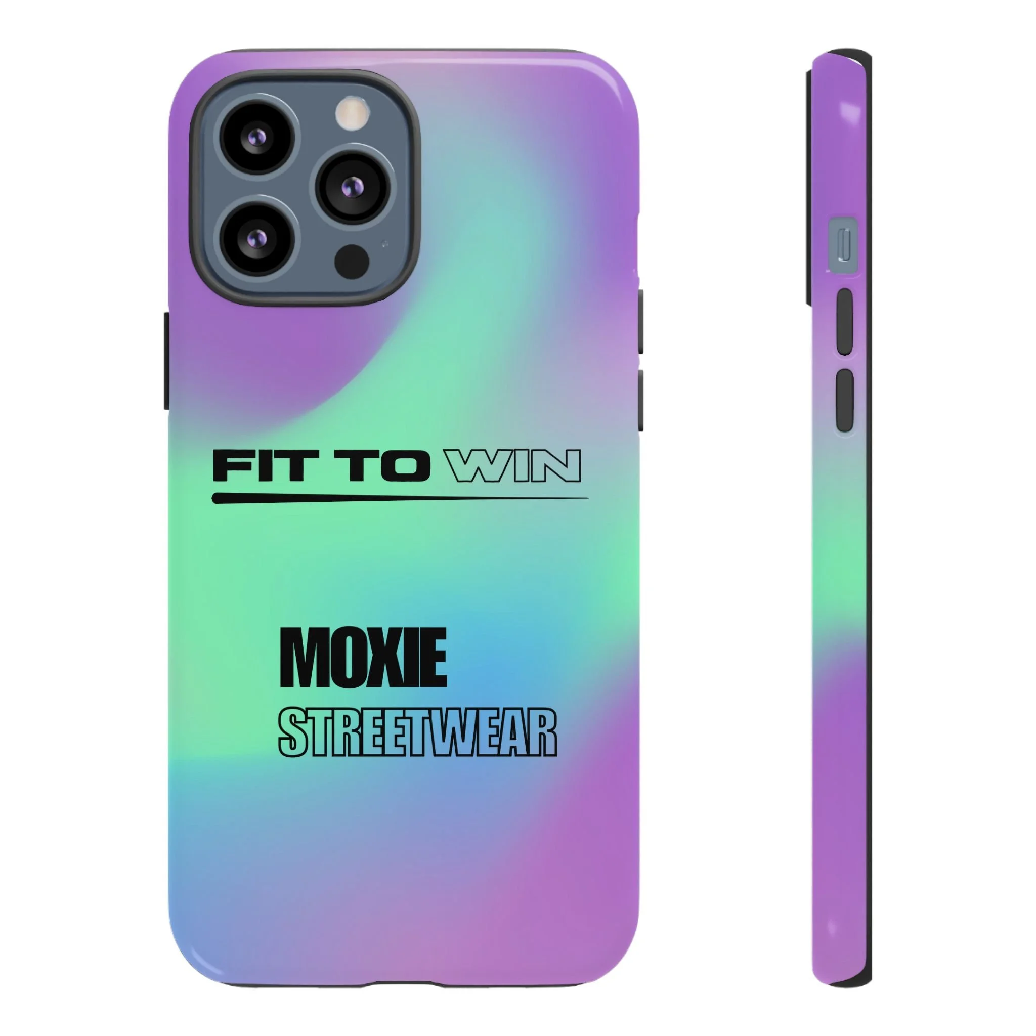 7efd85921b641b124b22d3744fdb80a5