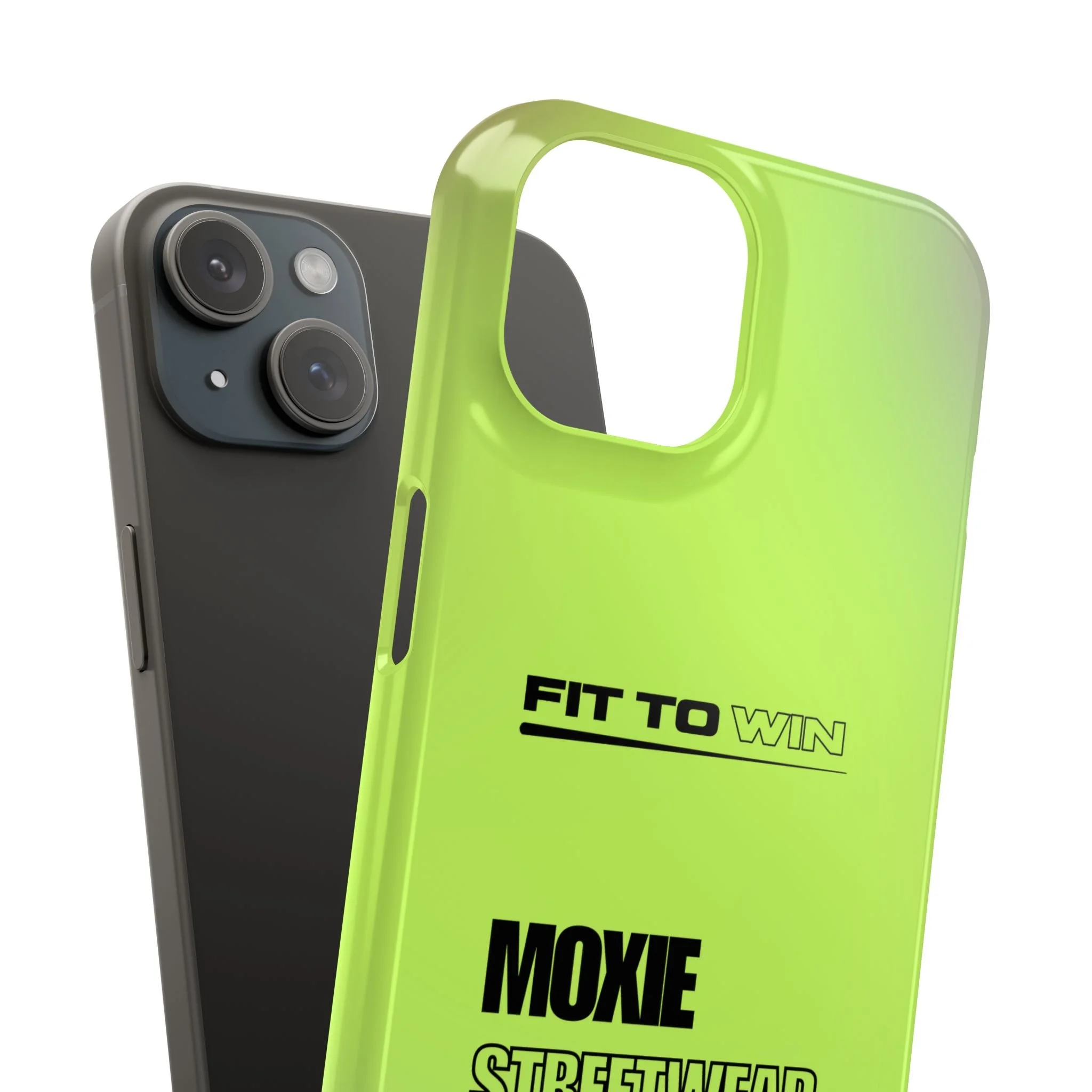 514d45436a0ac10bf84a55840203ec98