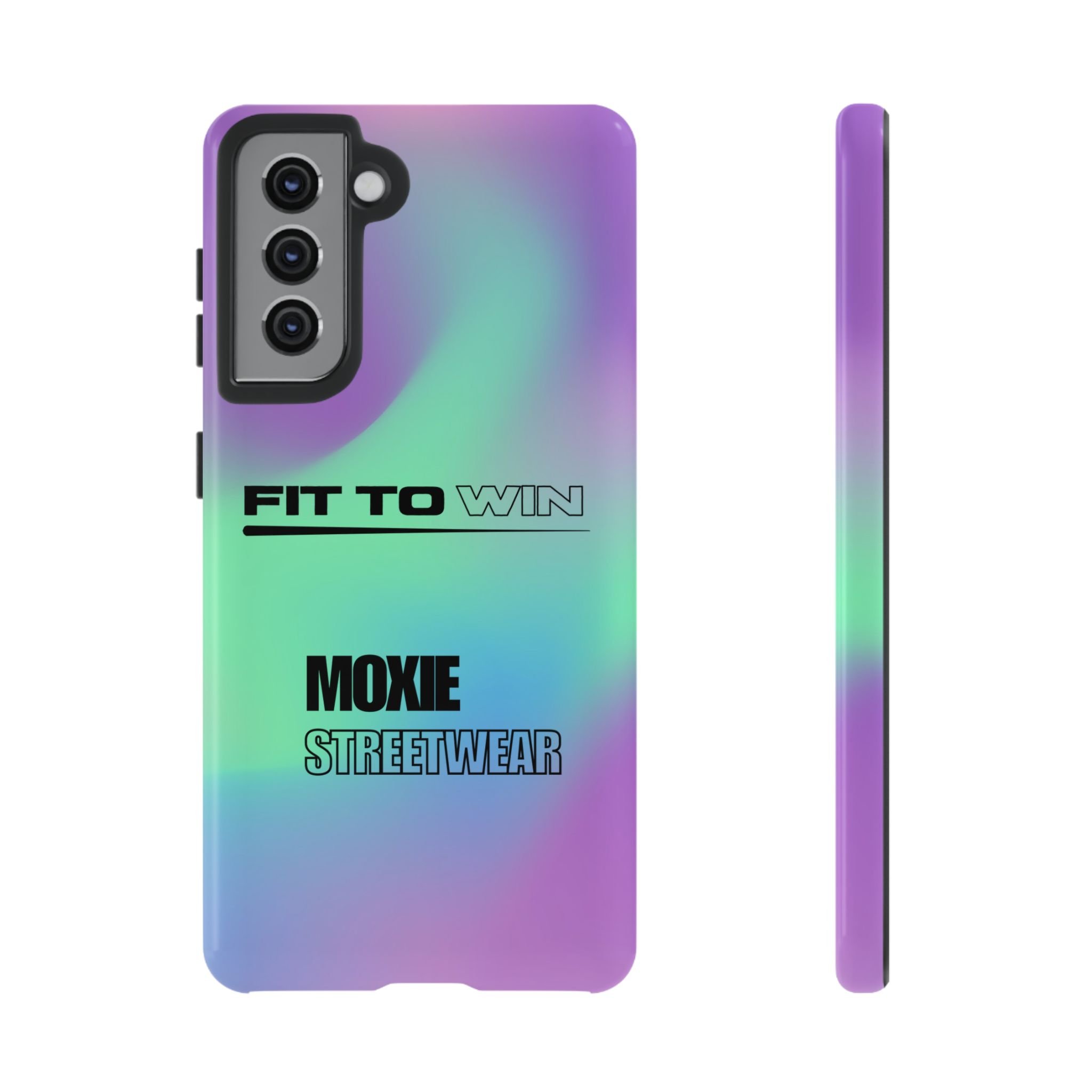 cadd5ada76828d0243537d95696f3b28