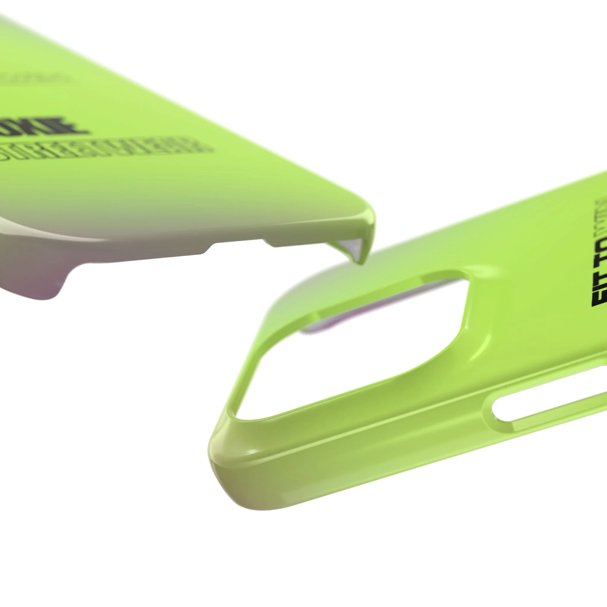 b025fcc980cb7d66cf2d8e0672f3bc58