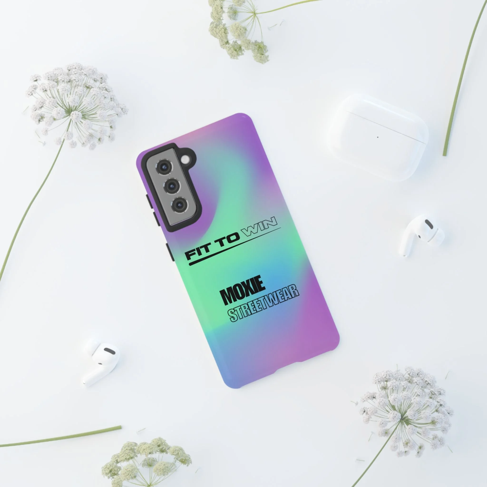 ae940b1d9900bb39f6bc52a307437876