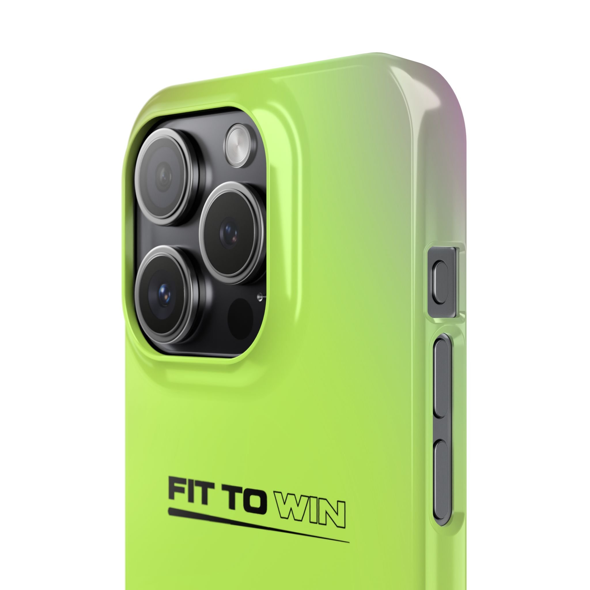 019ebe96ab9f6a8fb8bb81794d020815