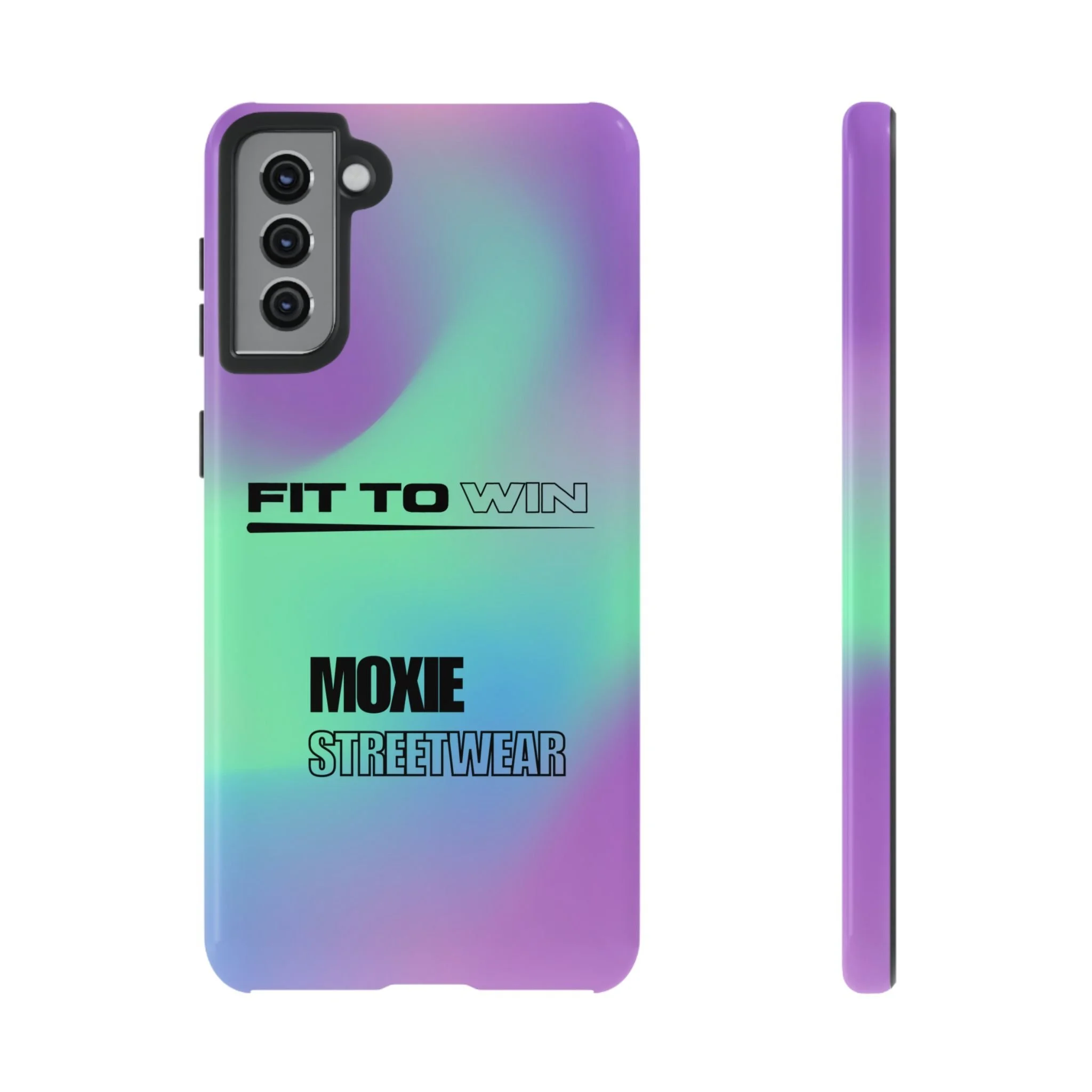 ba020d1121103c2c81c3eb71ba855f0e