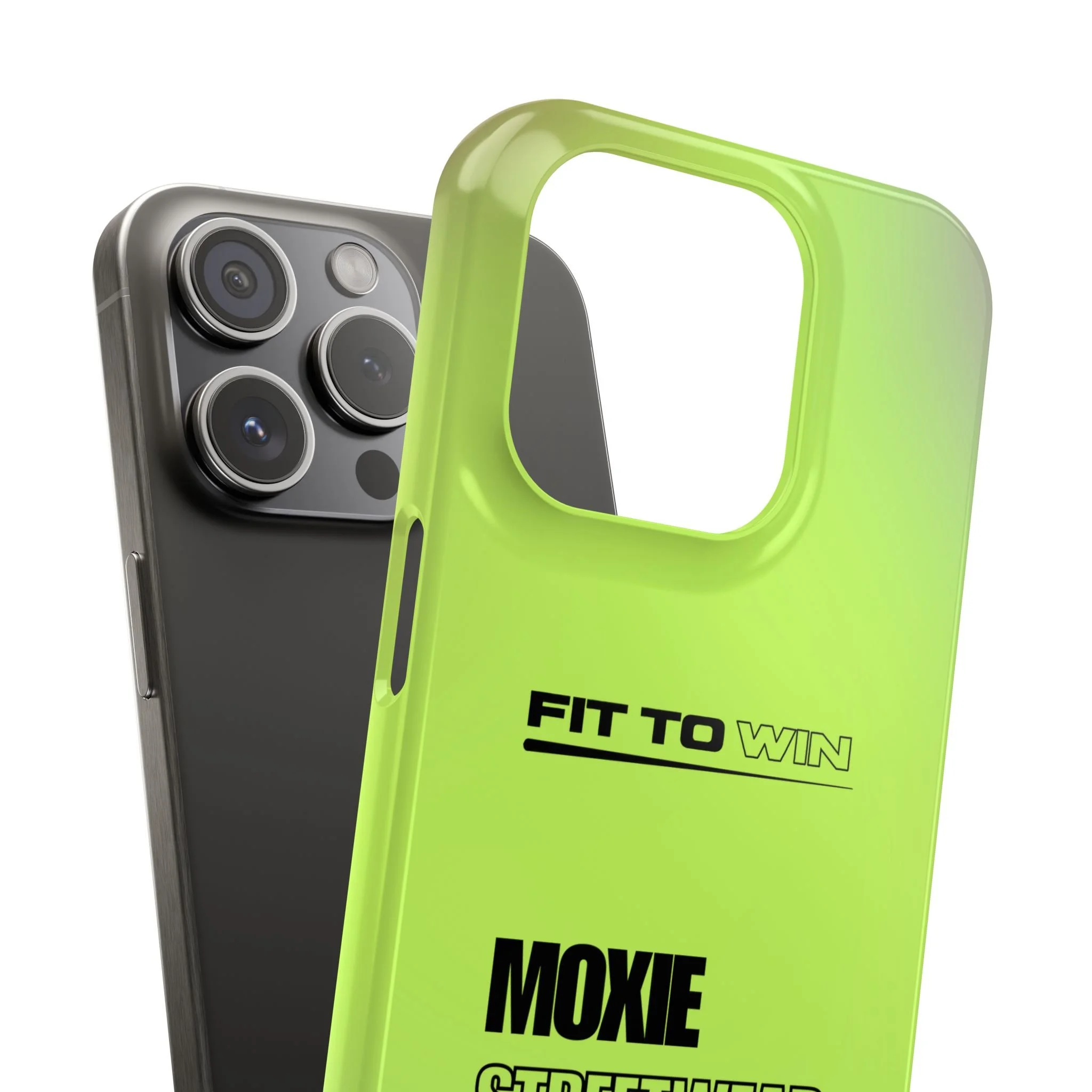 1e0b8b5c8cd341788f6e226e68cf57bd