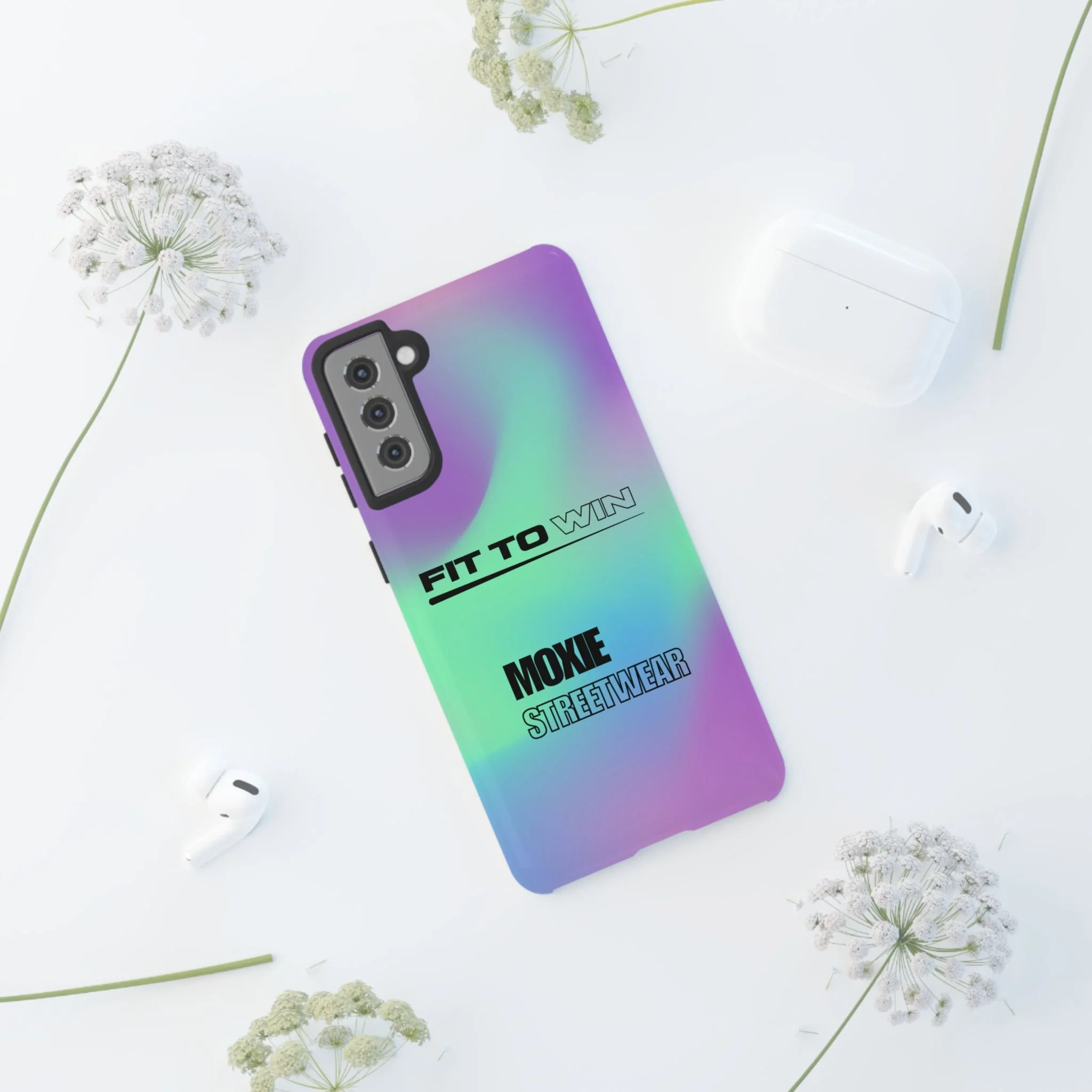 f9b02374be3cfc5b8a1fef9e800749bc