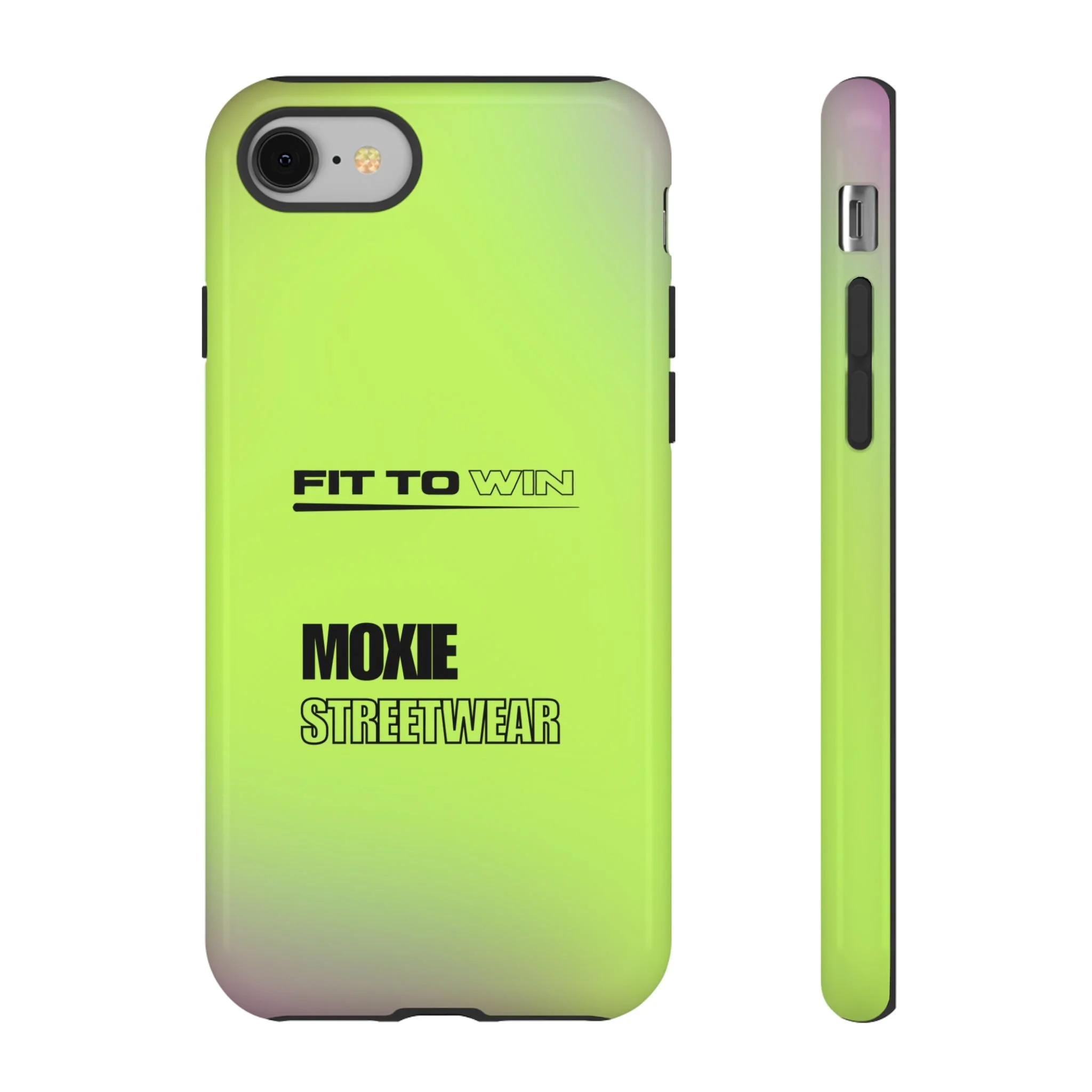 bd5006c987584d6ce6474f17b22154a4