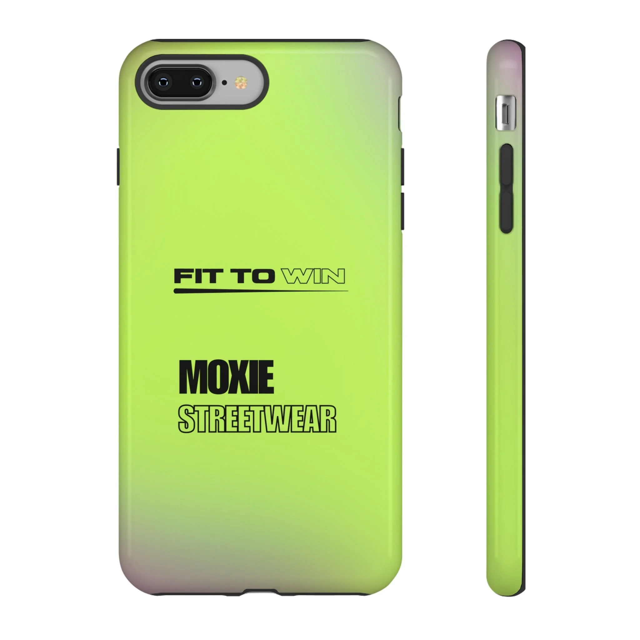 1465d949ec12252e4d5a623b582cc74e