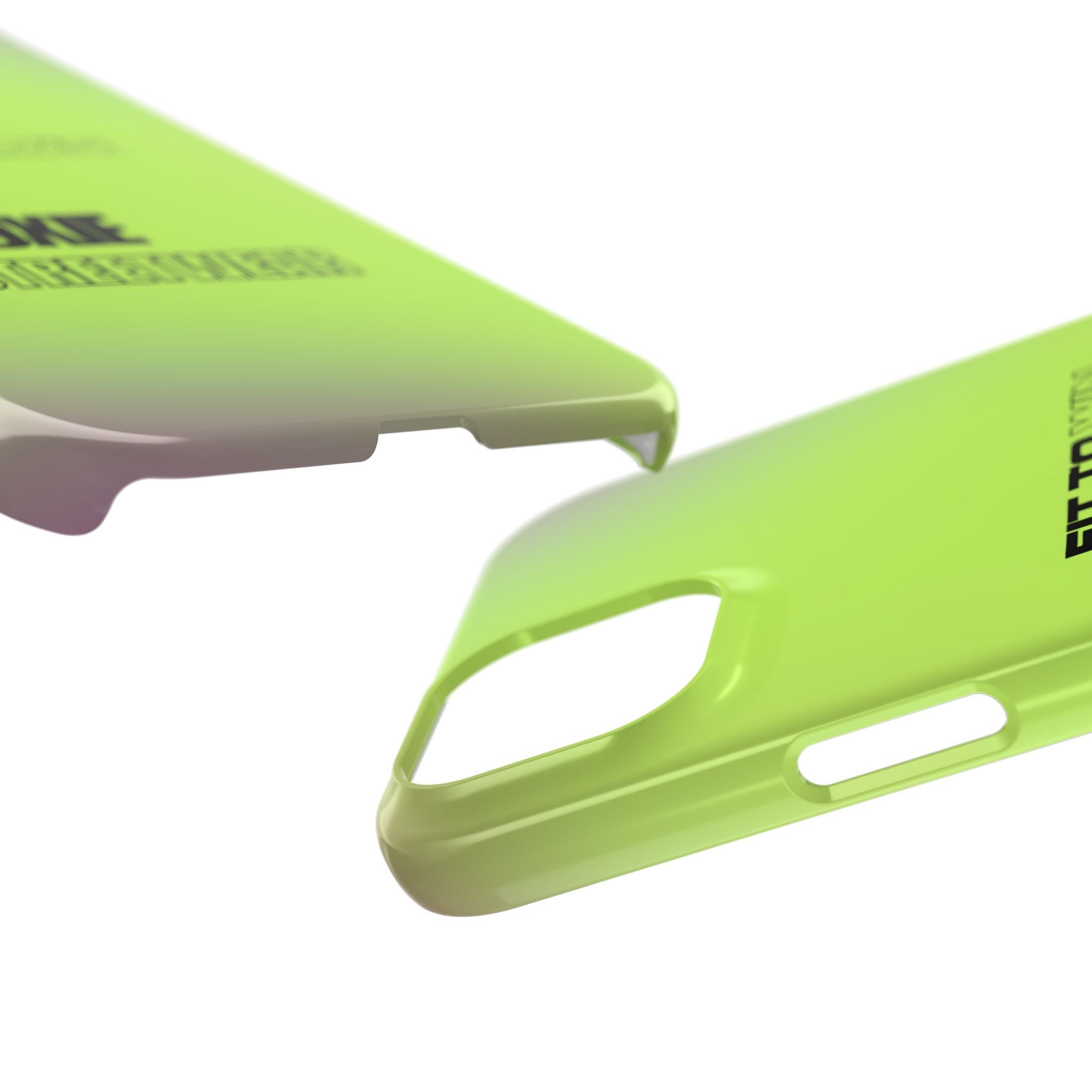 8b81e70a4094a6e47a8362831807b57b