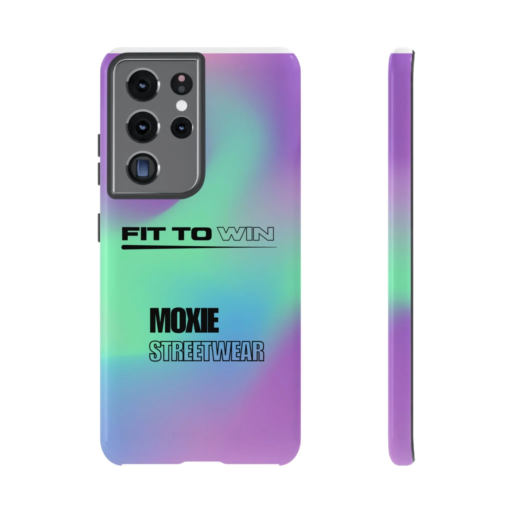 ba5e89e1477e86decb1bcccbbdfc729c