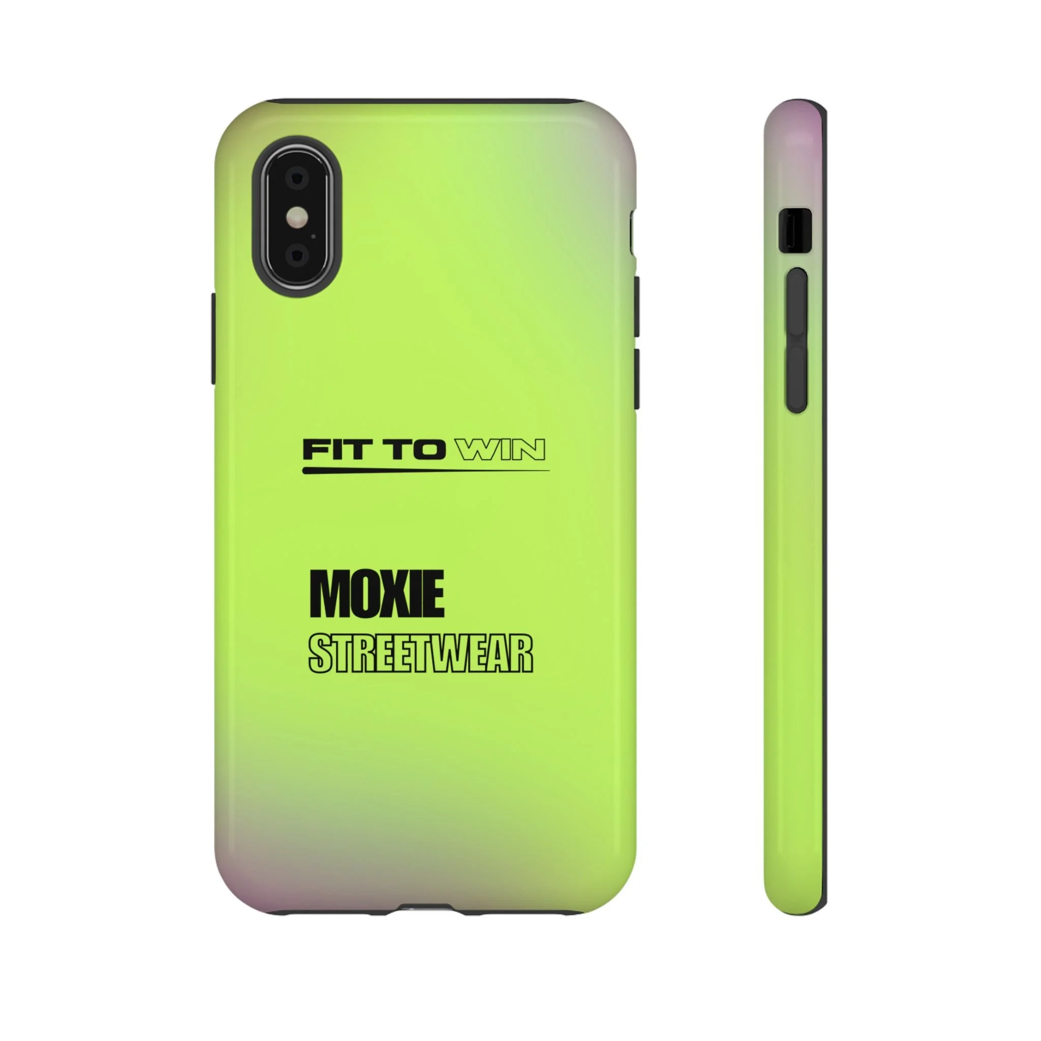 92508acfbc9f9804293b4e8f2deb2dd6