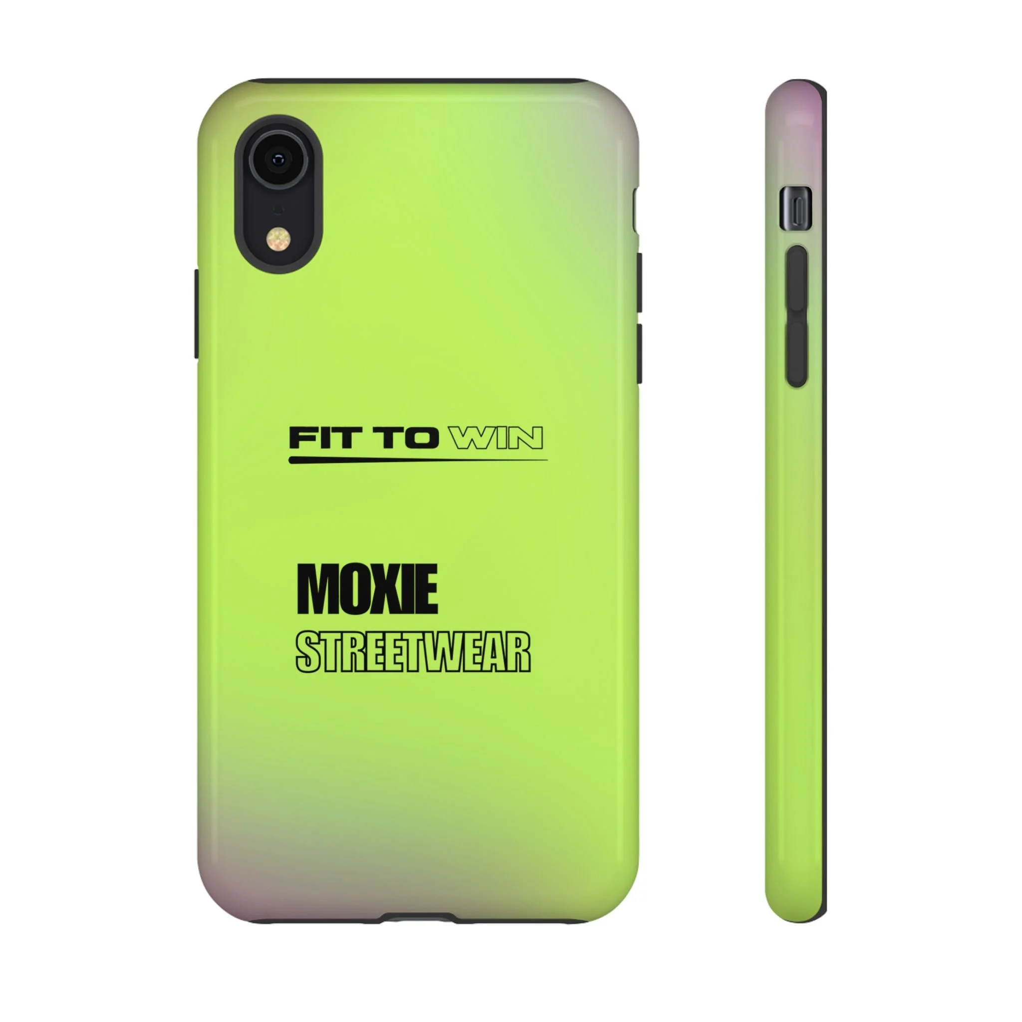 be774fbbe634e0c036539b3c0b9f9cd3