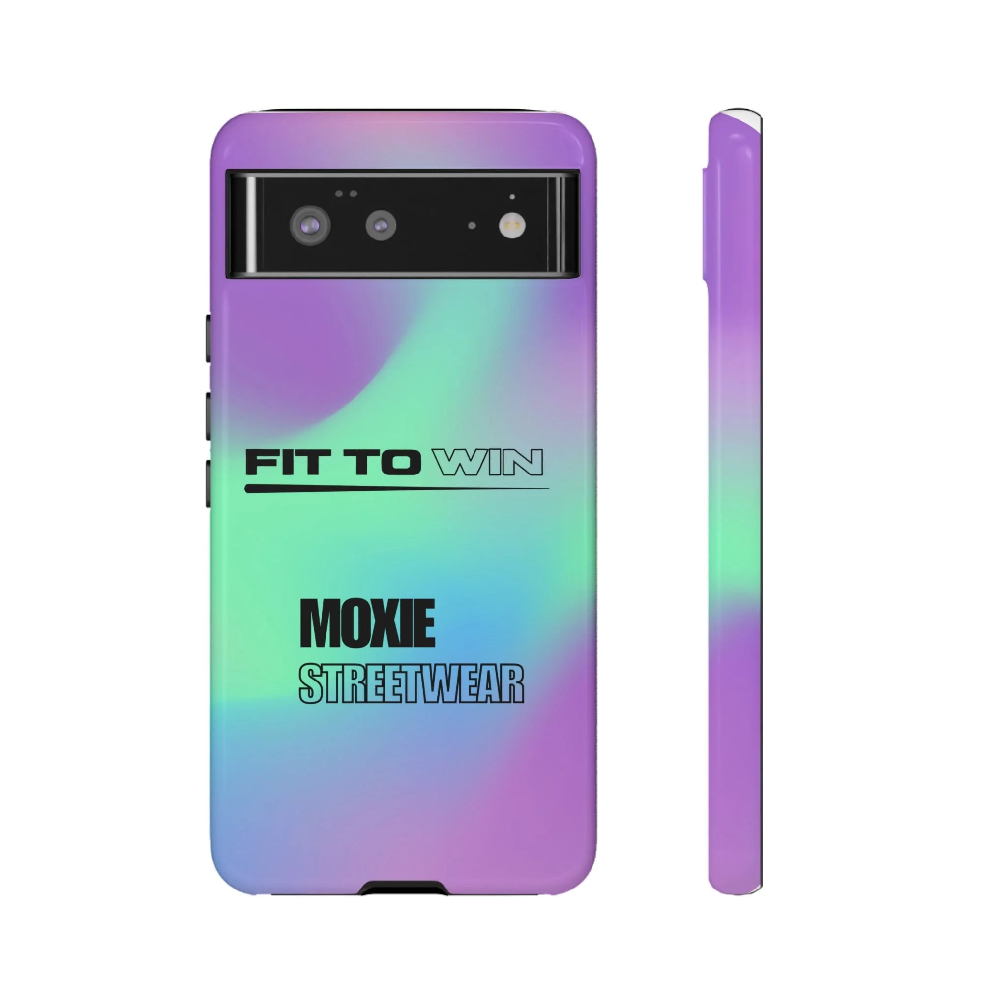 d45e2a482ba205fec217e511bfeccb58