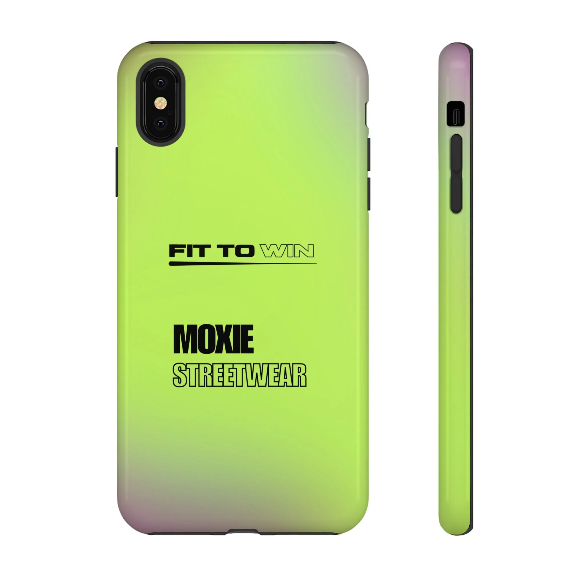 6f0b62e45b36f18f3e9bbecb497248e4