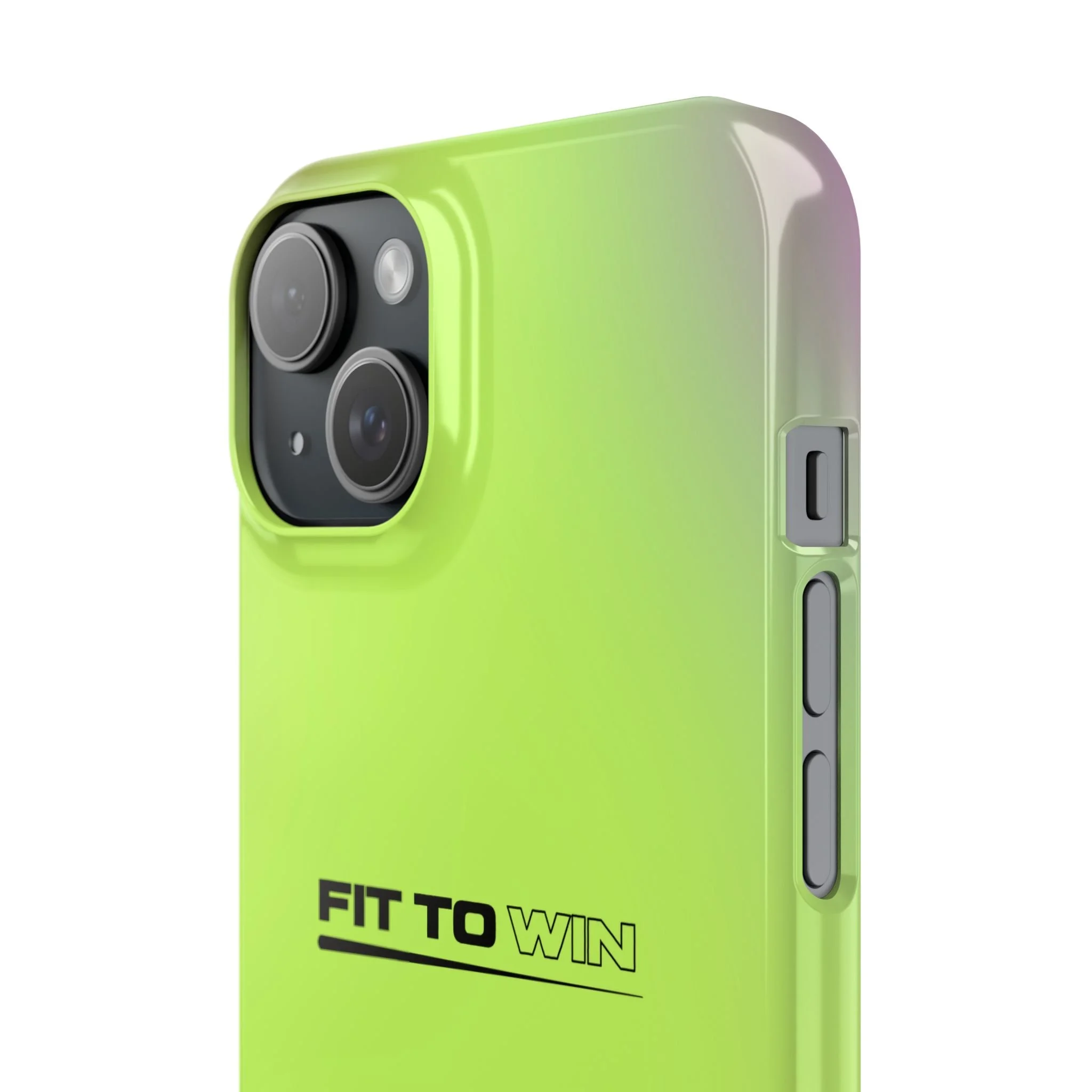 942dbc42700d307c9b07283cde7e1b82