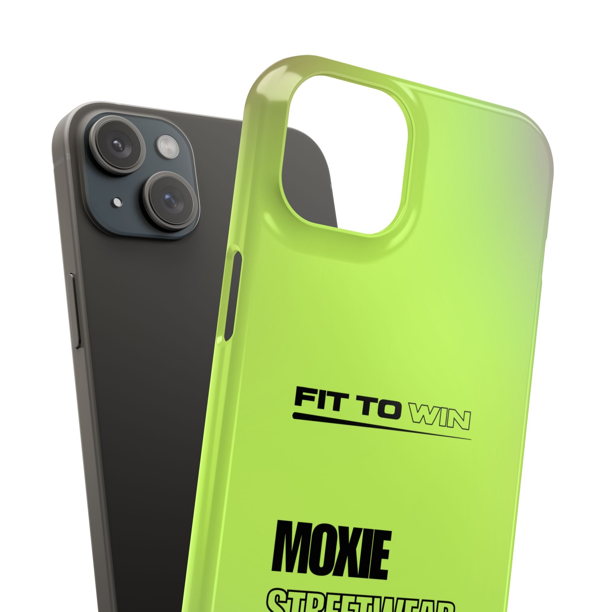 b5cf46d56d2c84483c6d5c13bf8360d5