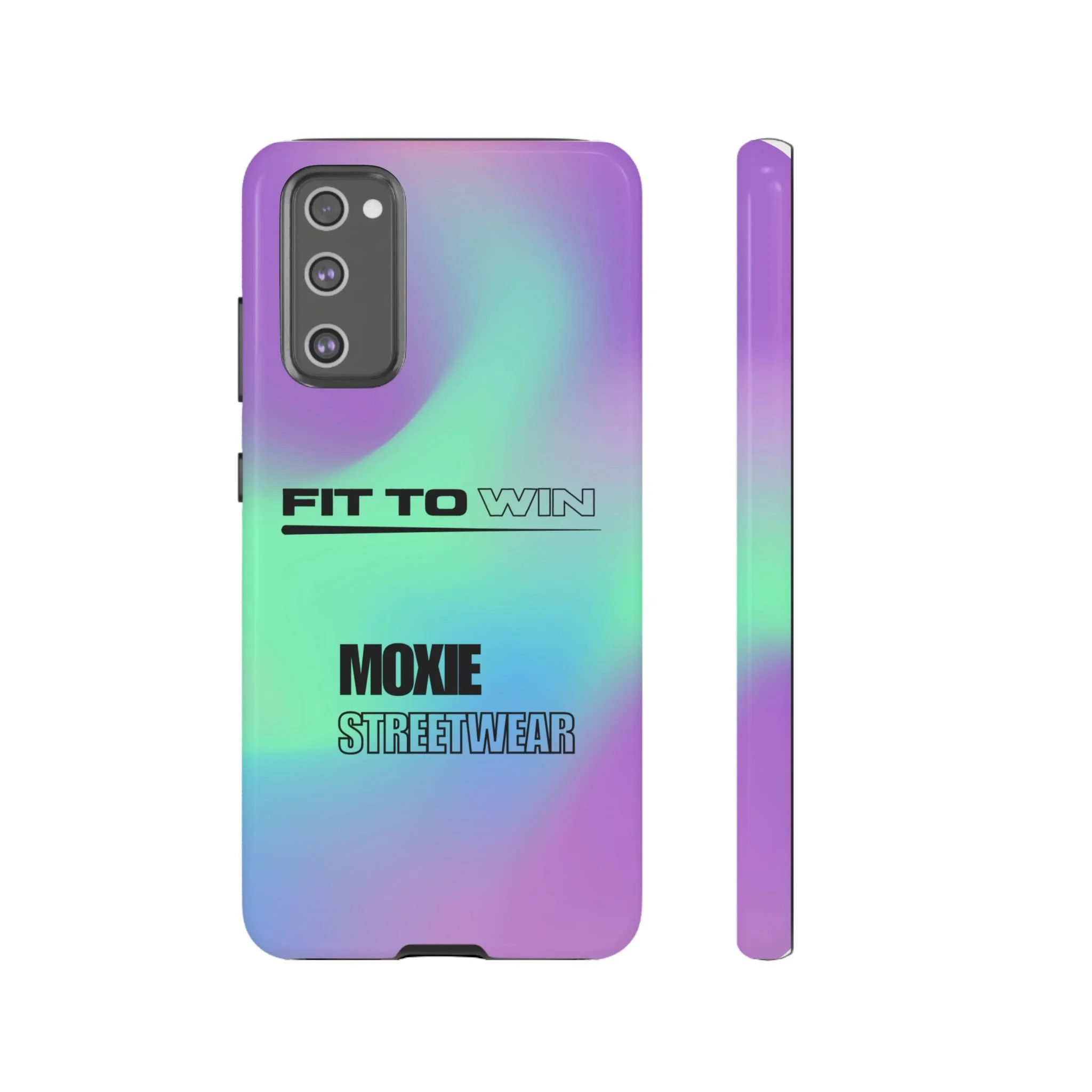 48582472aa09baa09bd1589ad7df8528