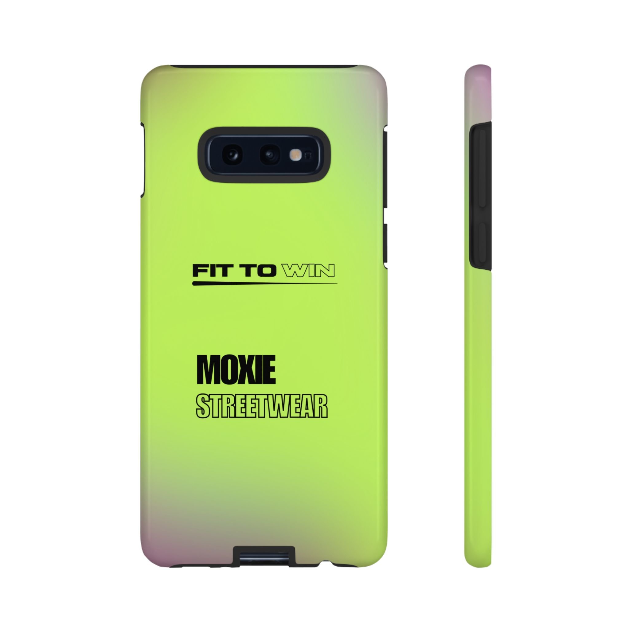 163e845d9ff15fe064ba4934695737bd