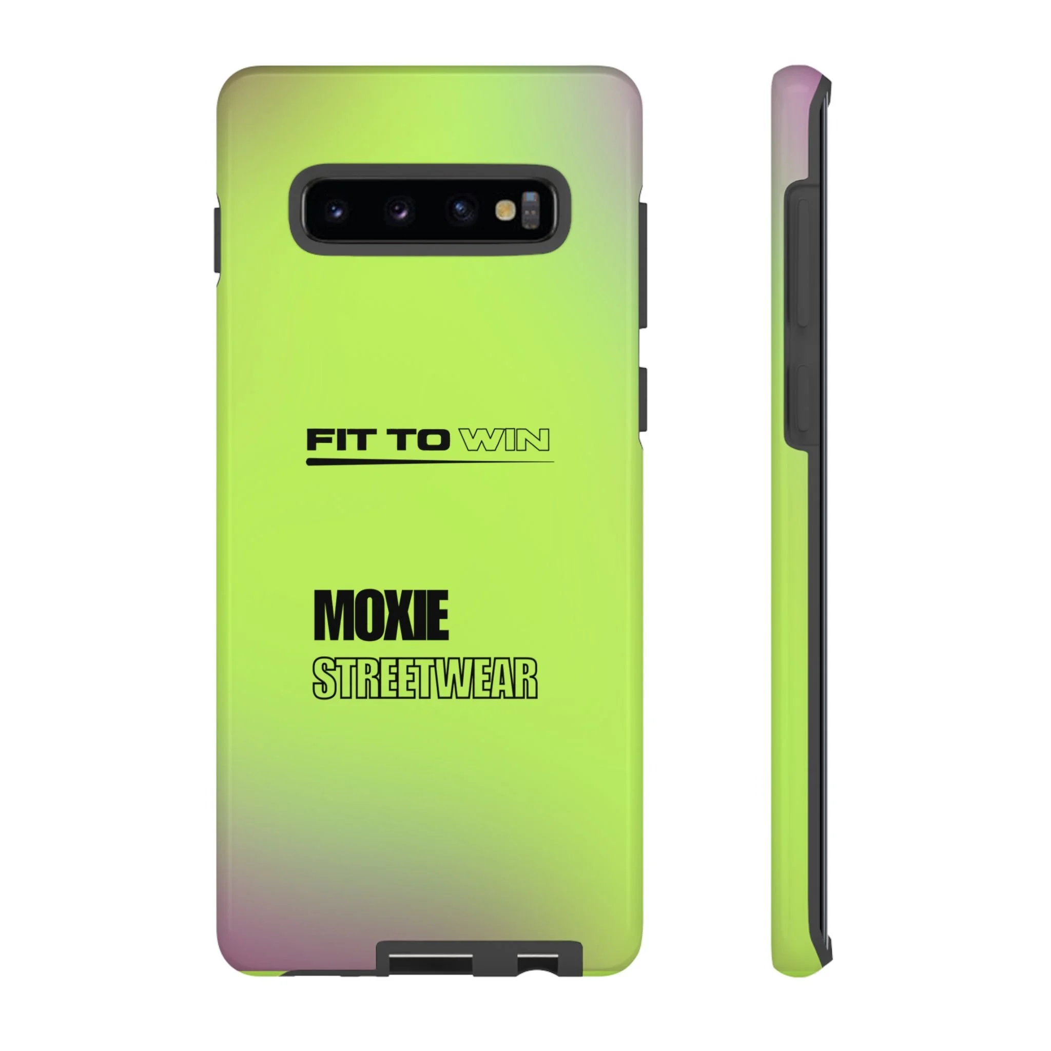 3f5037935e65105a36016106a76360d9