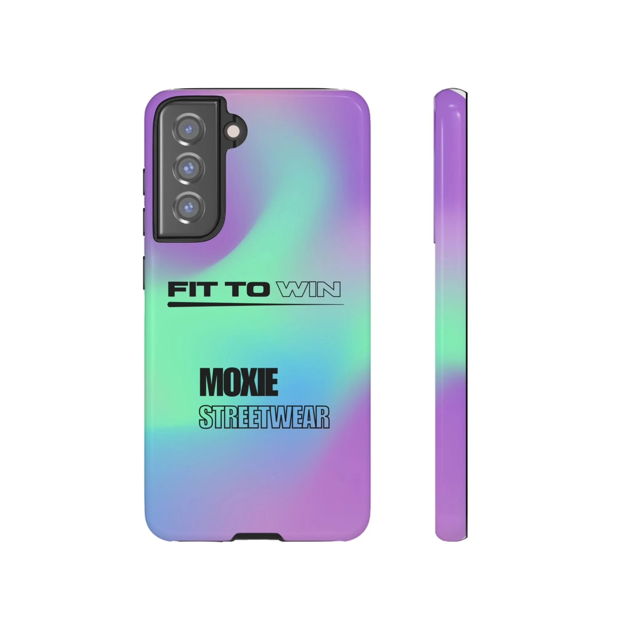 836419fcfdc7f893f69b92a39dd99a96