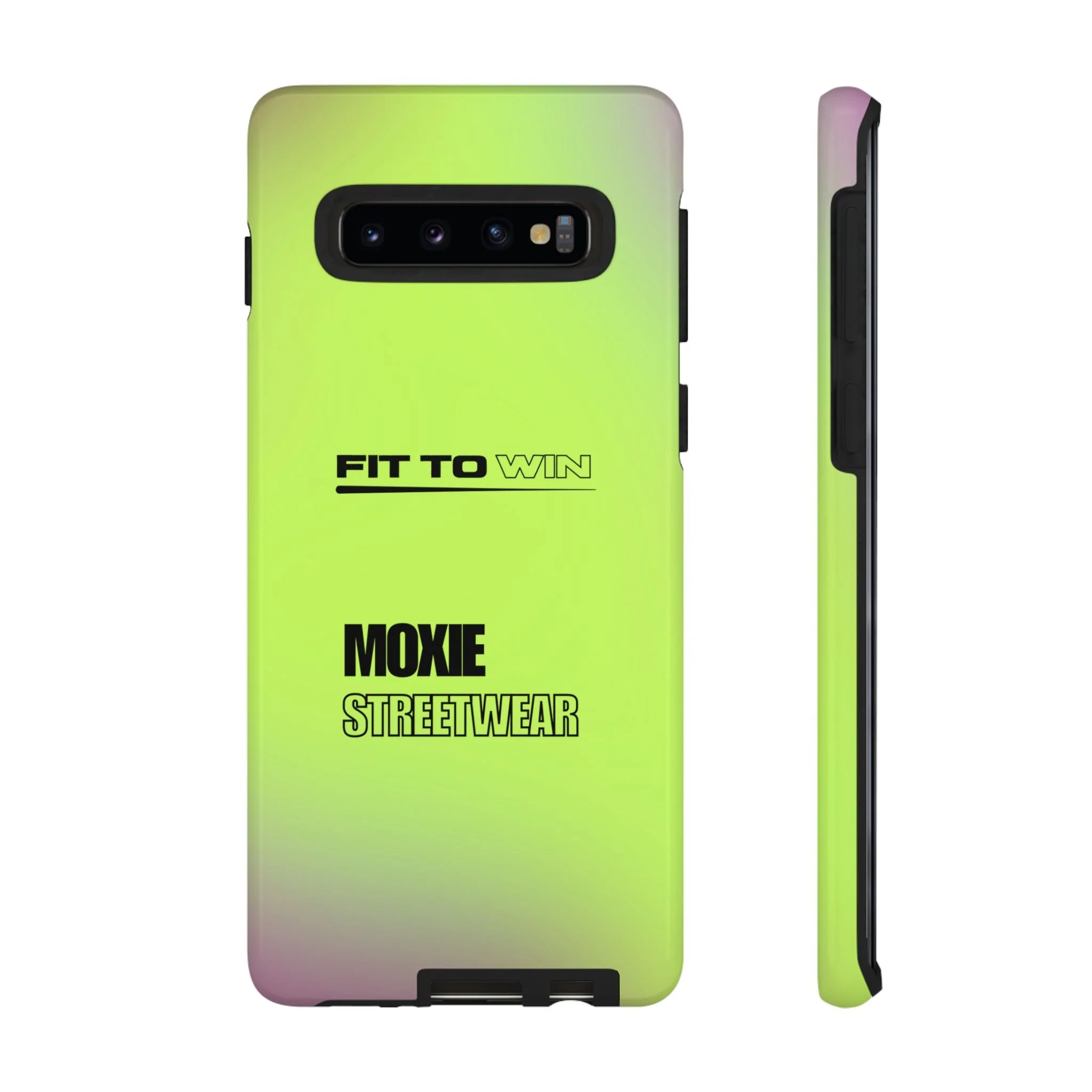 1b1e48b16473415084d758e382dbb1fc