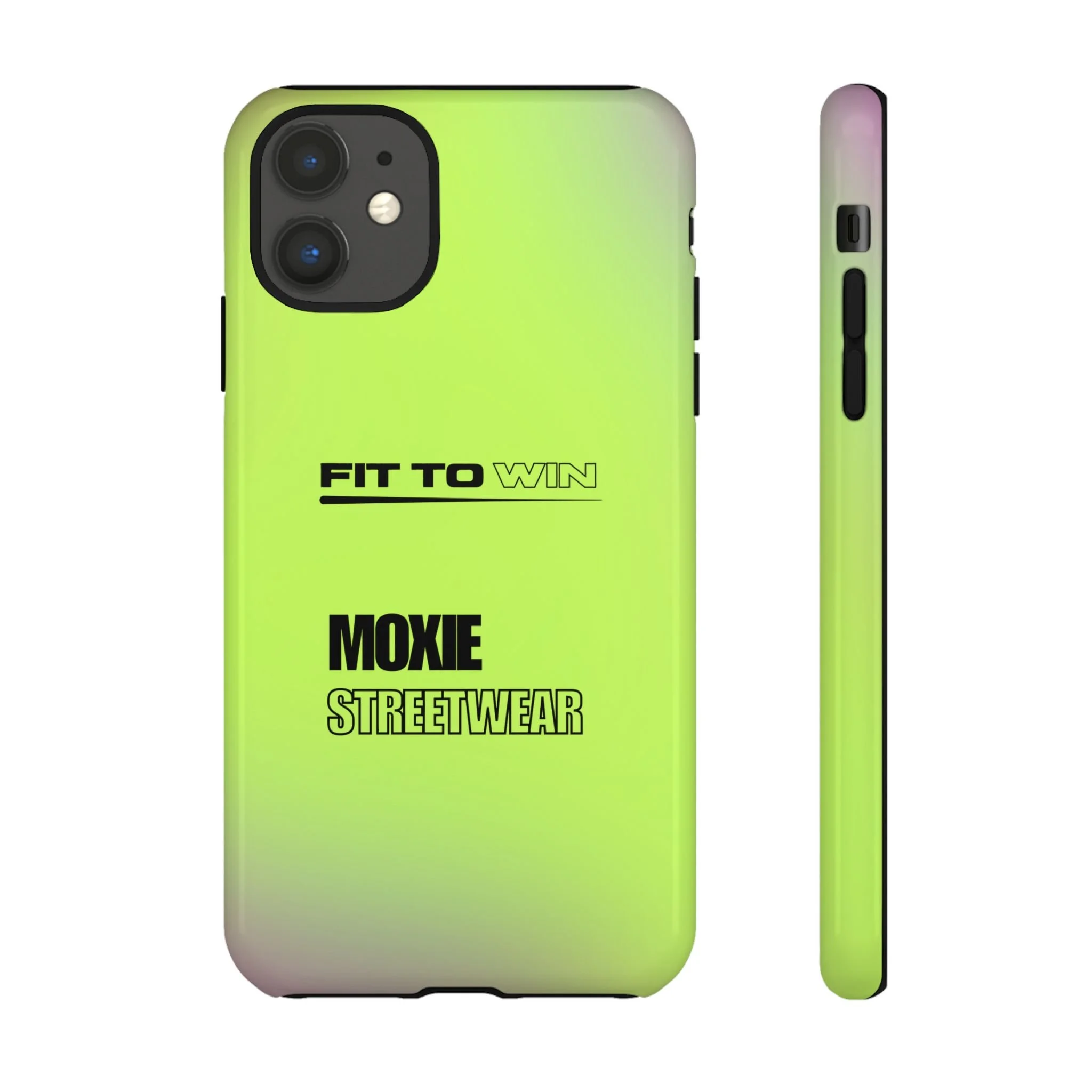 4f3552fafc9717d133dd18f3896c93ef