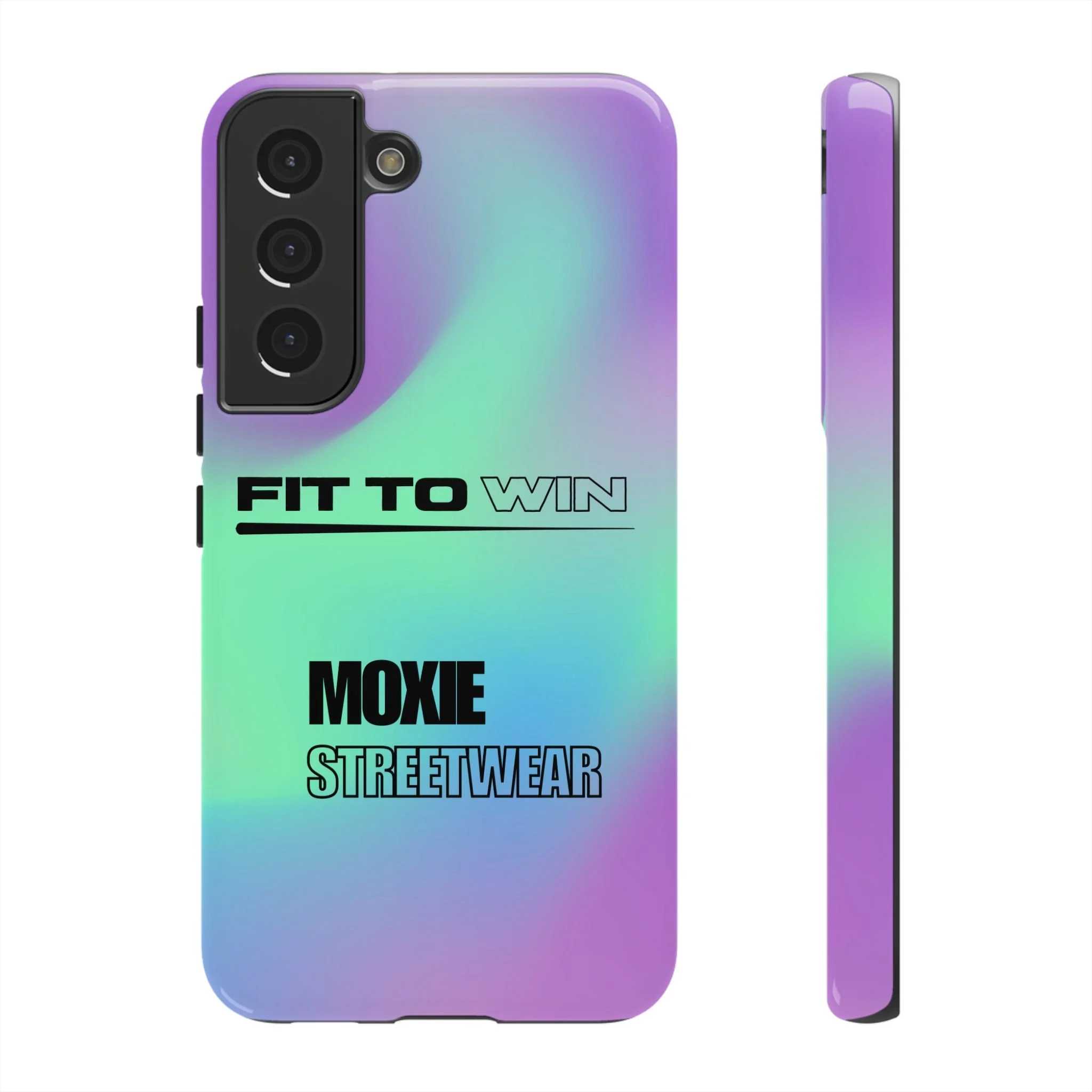 8b7c3b04f5e99192779309121feebe0e