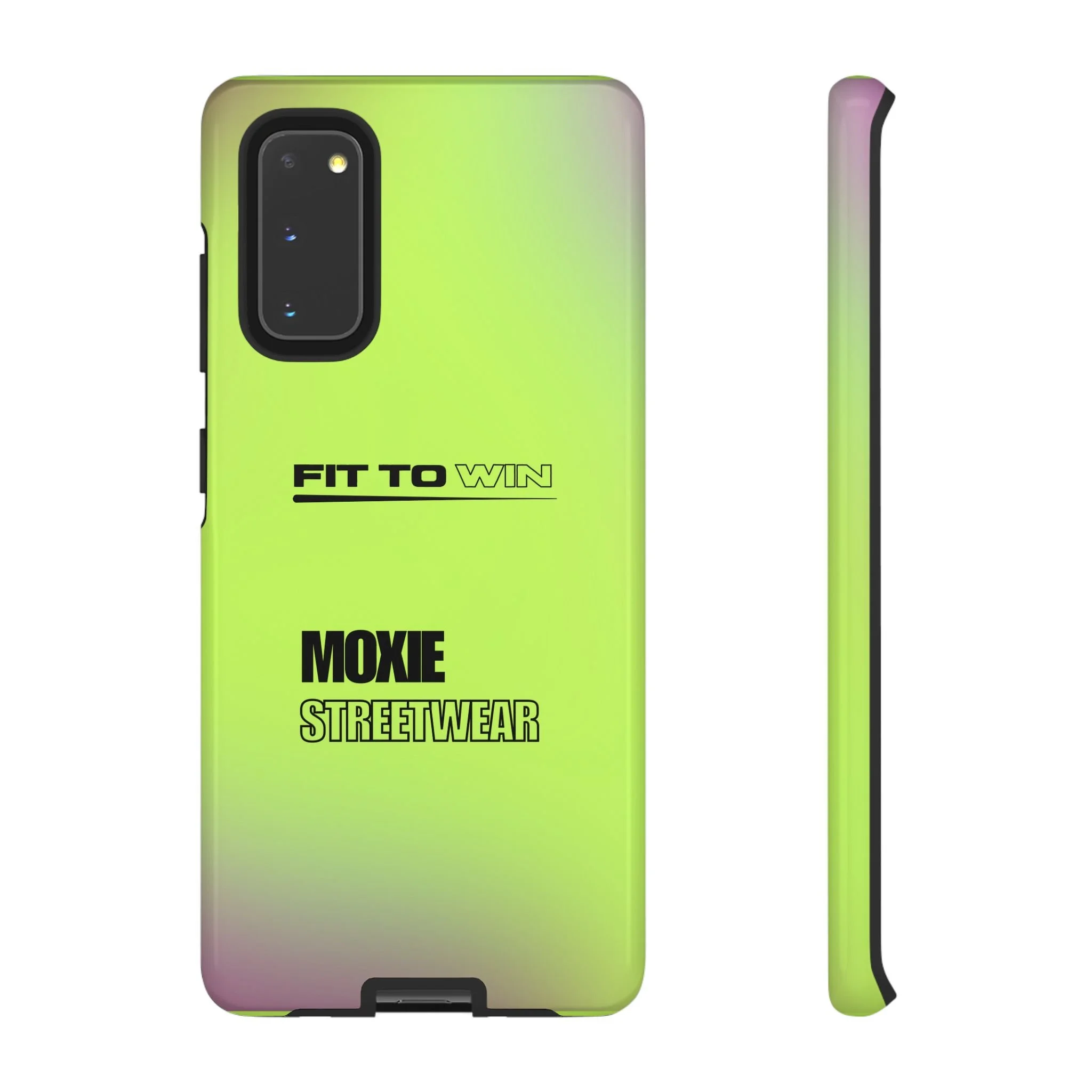 d47e687843ec0599ade3c91a4be9394d